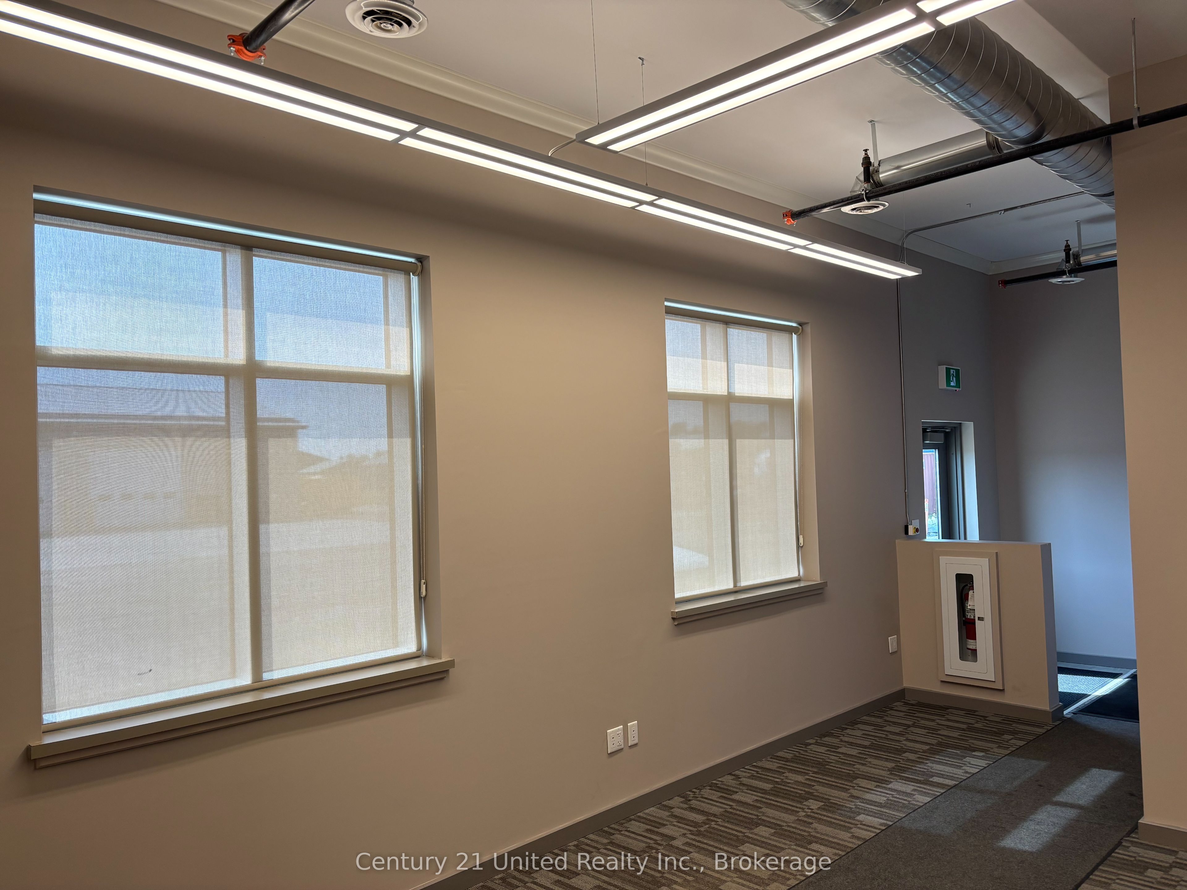 550 - 925 Airport Road Zone C Property Photo 10