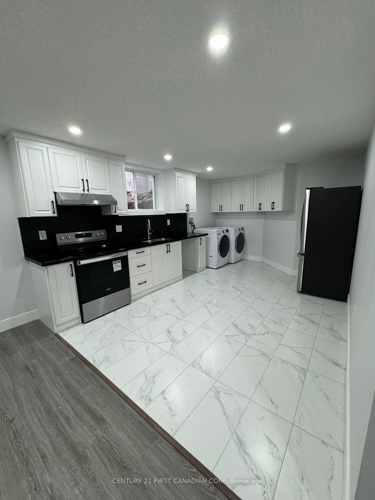 470 Jessica Way Basement Property Photo 3