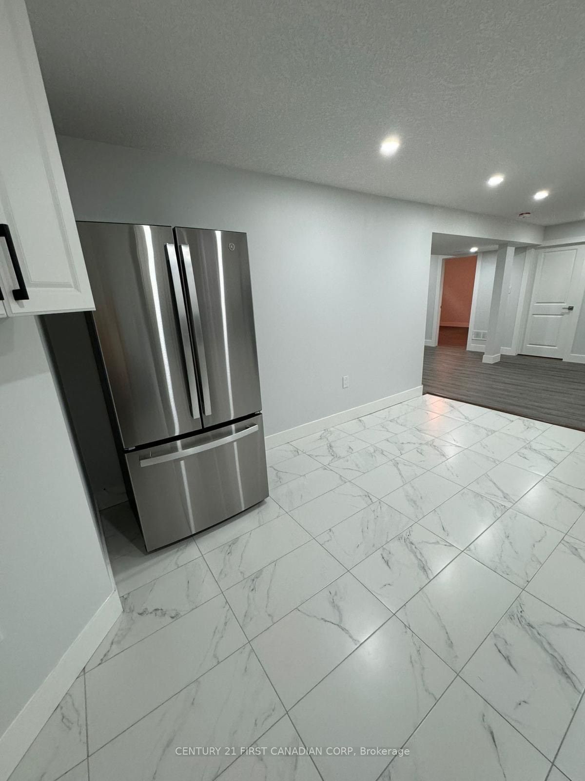 470 Jessica Way Basement Property Photo 4