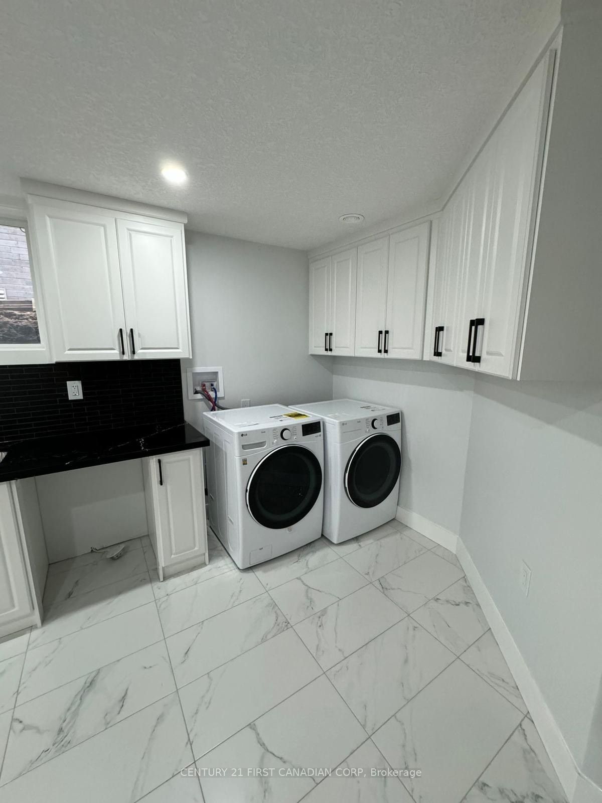 470 Jessica Way Basement Property Photo 5