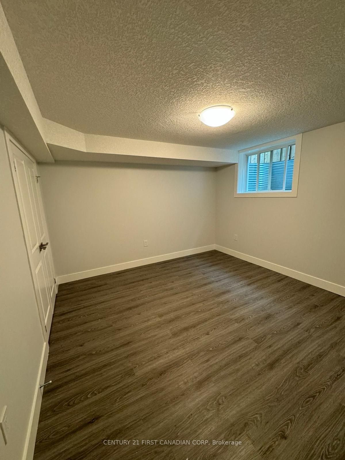 470 Jessica Way Basement Property Photo 8
