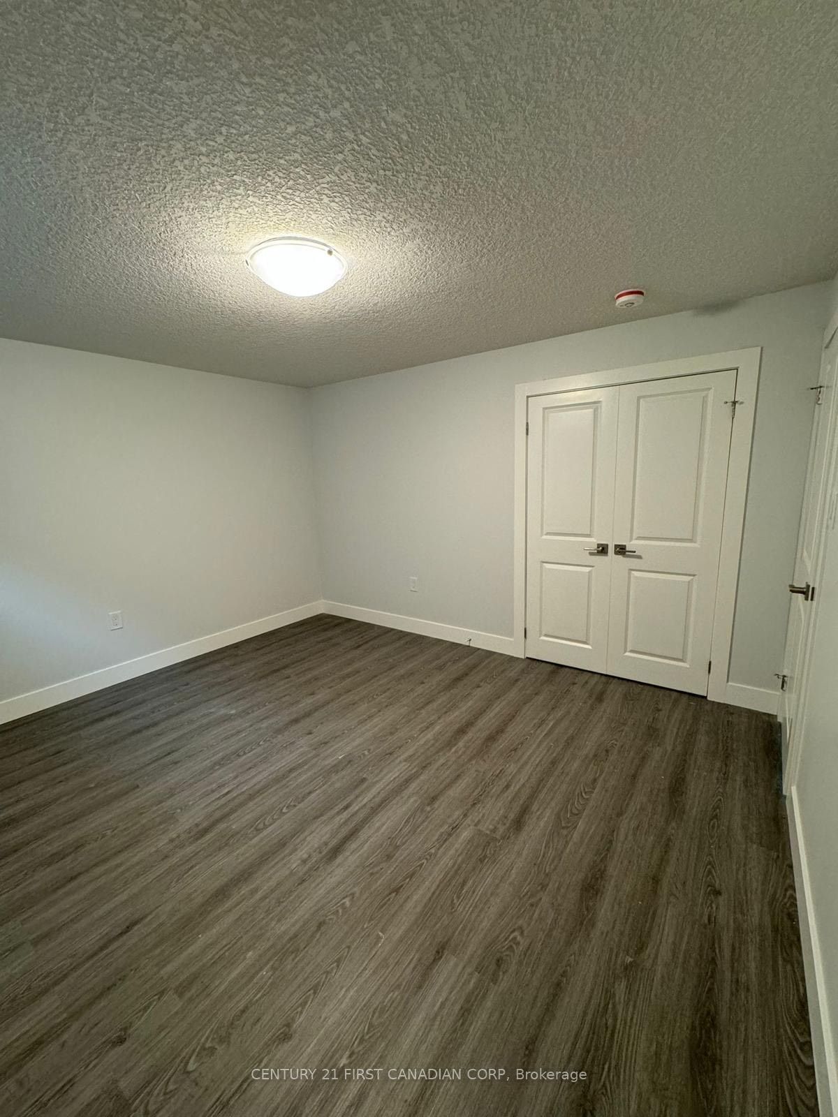 470 Jessica Way Basement Property Photo 9