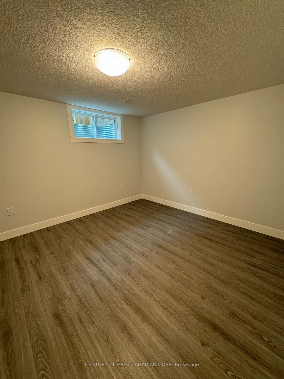 470 Jessica Way Basement Property Photo 10