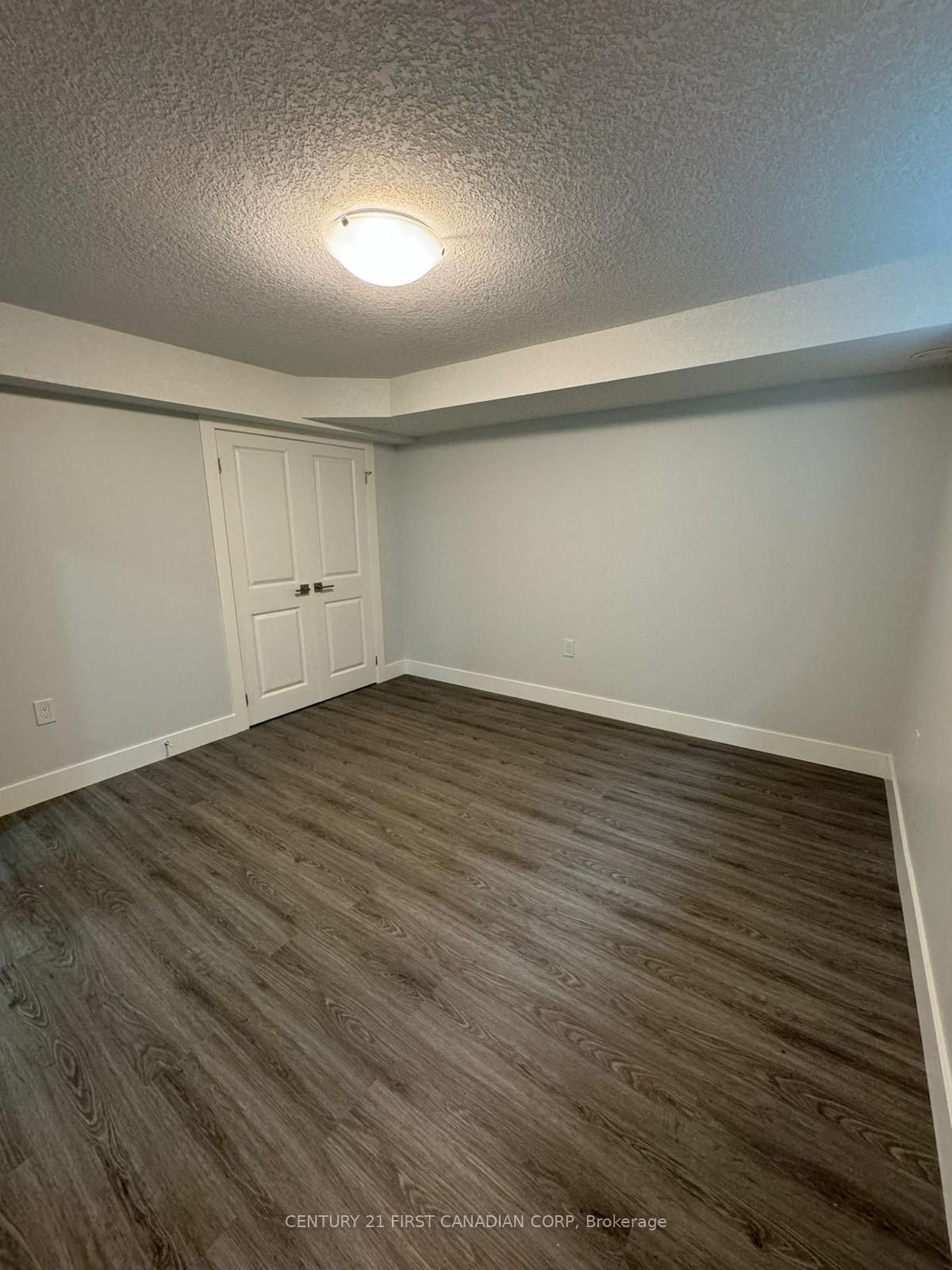 470 Jessica Way Basement Property Photo 11