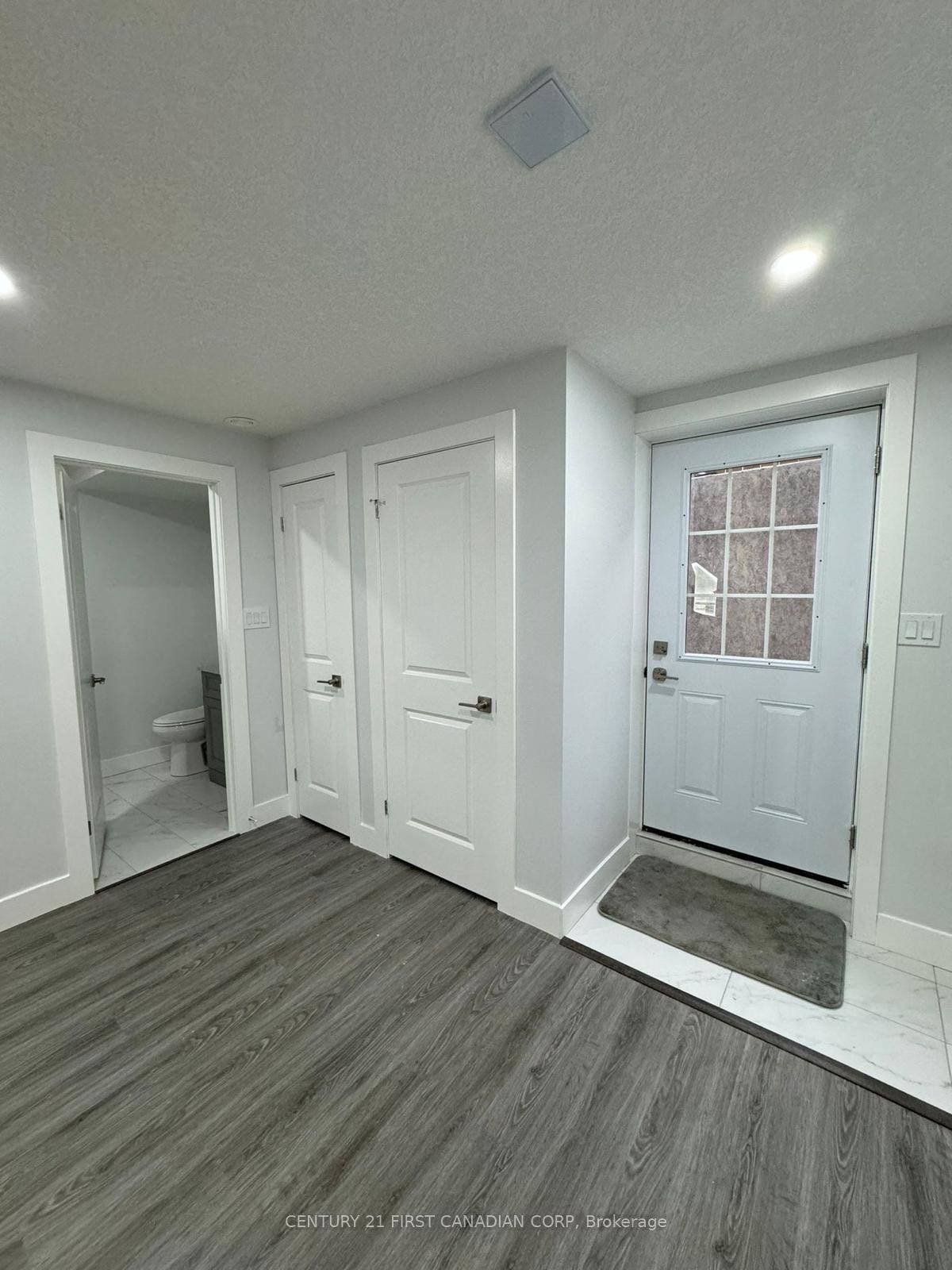 470 Jessica Way Basement Property Photo 14