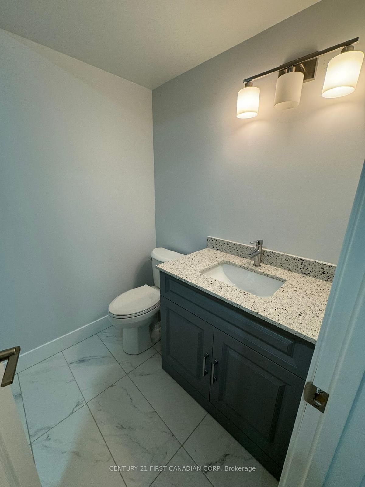 470 Jessica Way Basement Property Photo 15