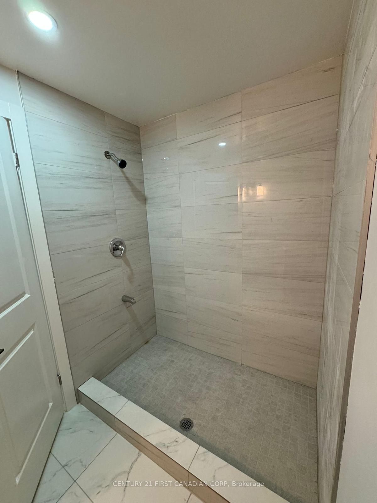 470 Jessica Way Basement Property Photo 16