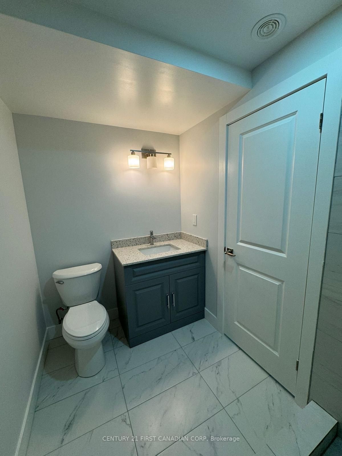 470 Jessica Way Basement Property Photo 18