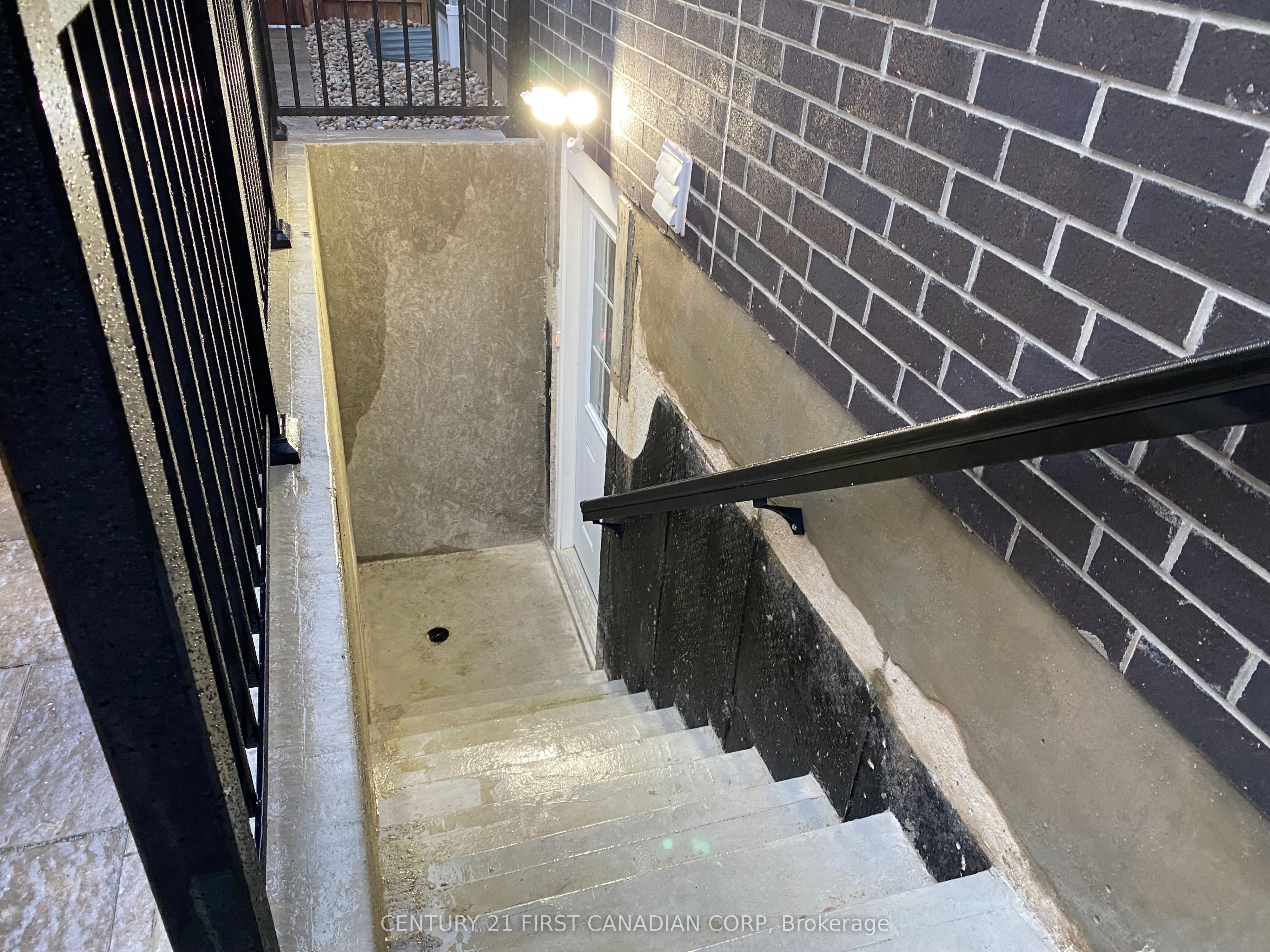 470 Jessica Way Basement Property Photo 19