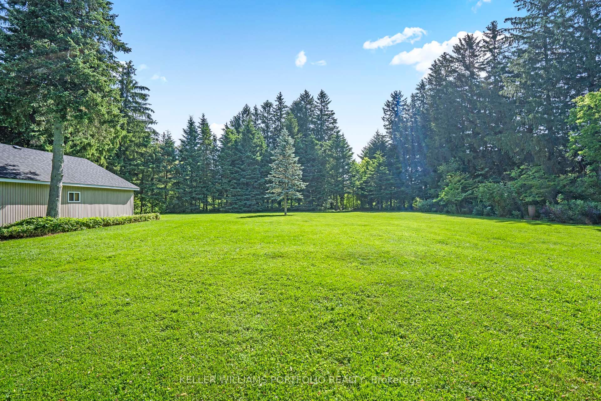 254588 Ninth Line Property Photo 5