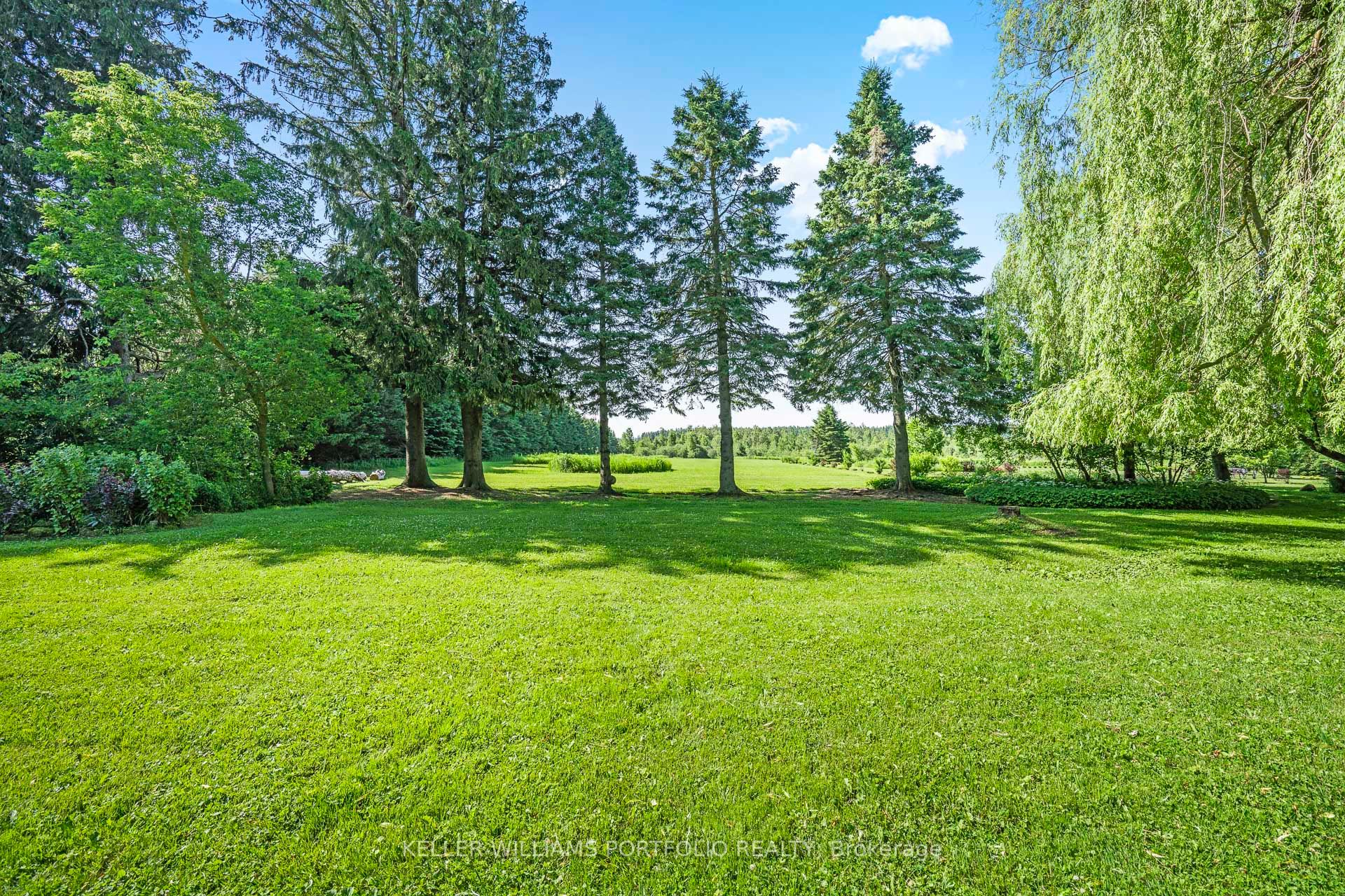 254588 Ninth Line Property Photo 6