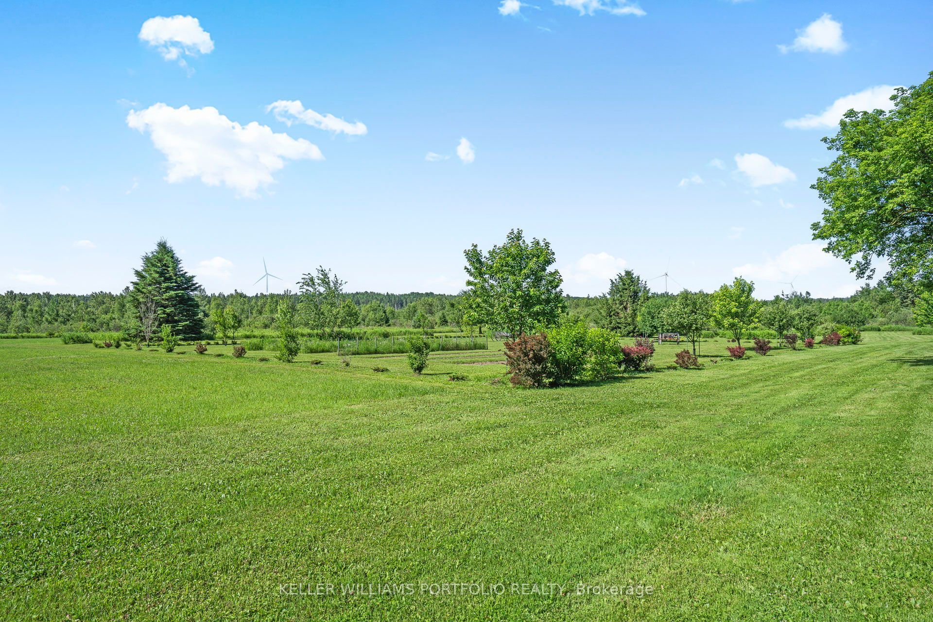 254588 Ninth Line Property Photo 10
