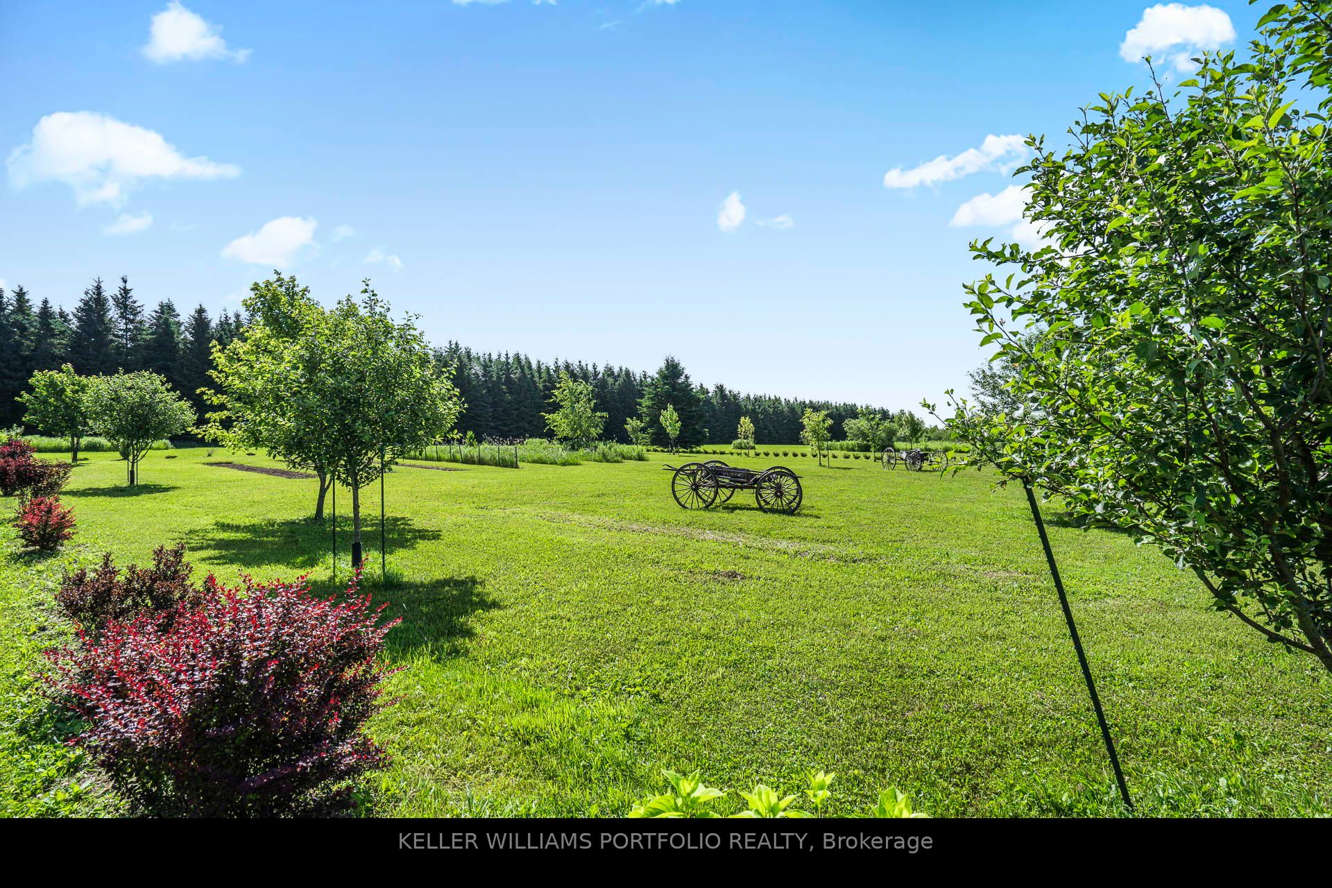 254588 Ninth Line Property Photo 12