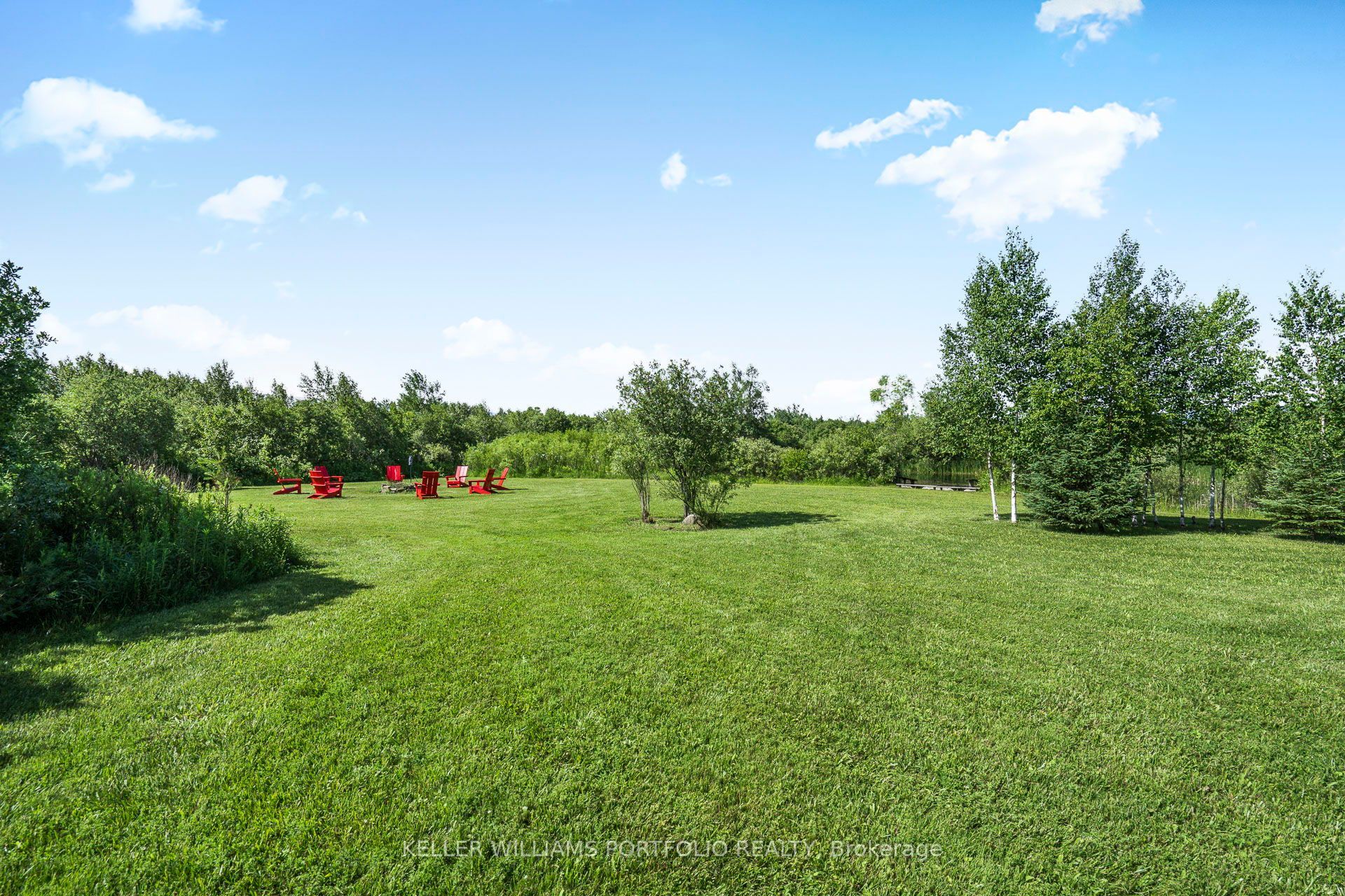 254588 Ninth Line Property Photo 13