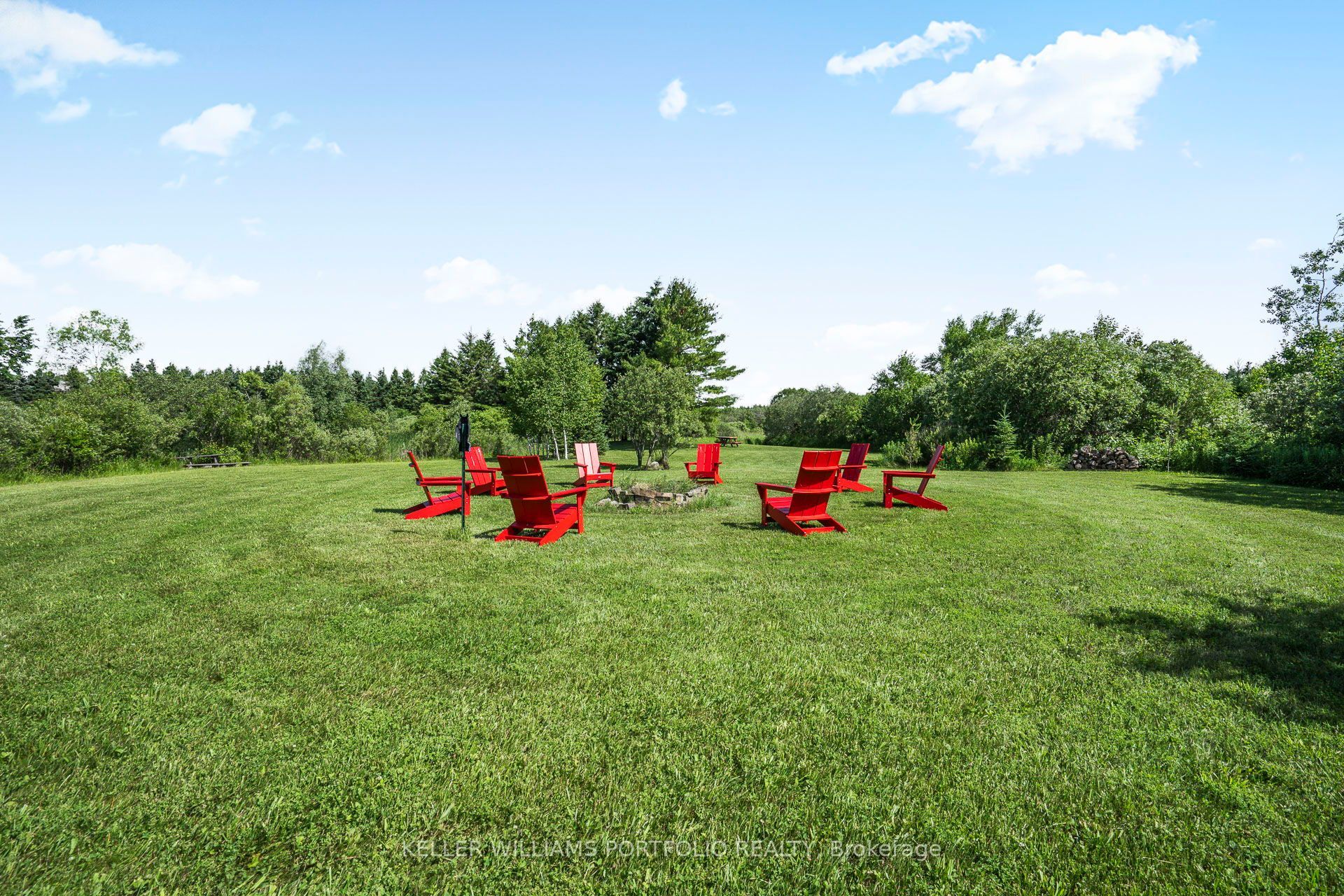 254588 Ninth Line Property Photo 14