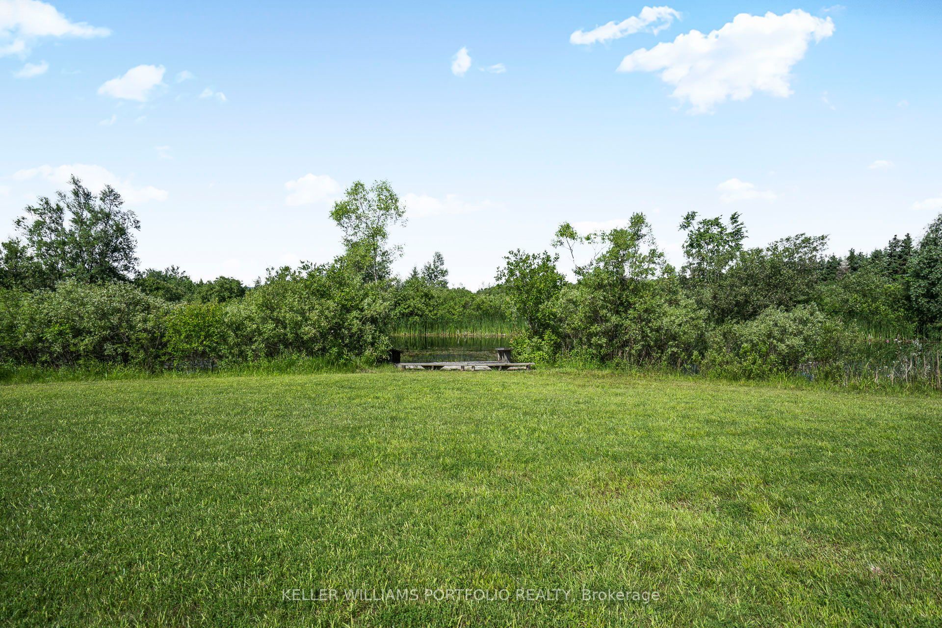 254588 Ninth Line Property Photo 16