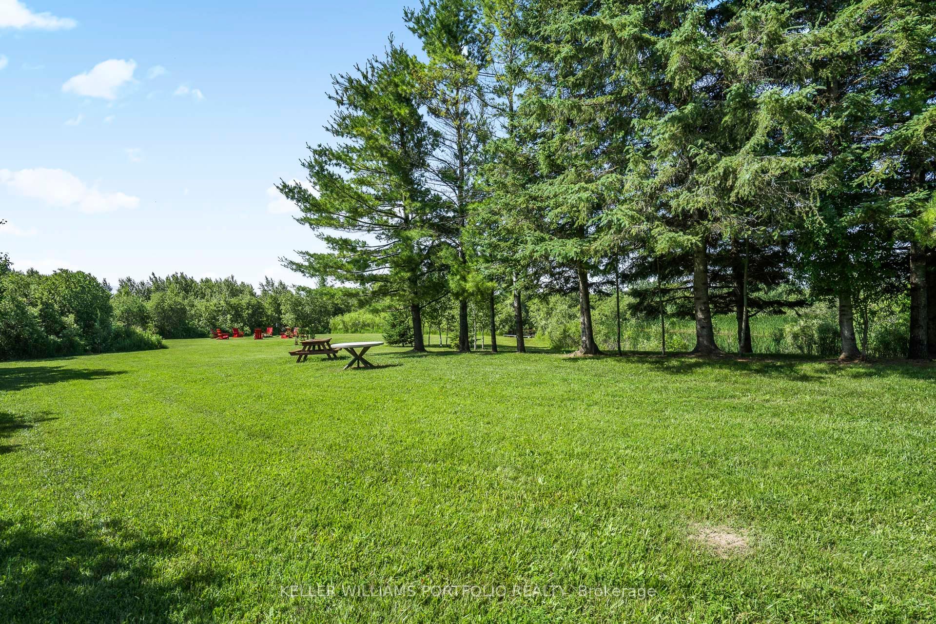 254588 Ninth Line Property Photo 24