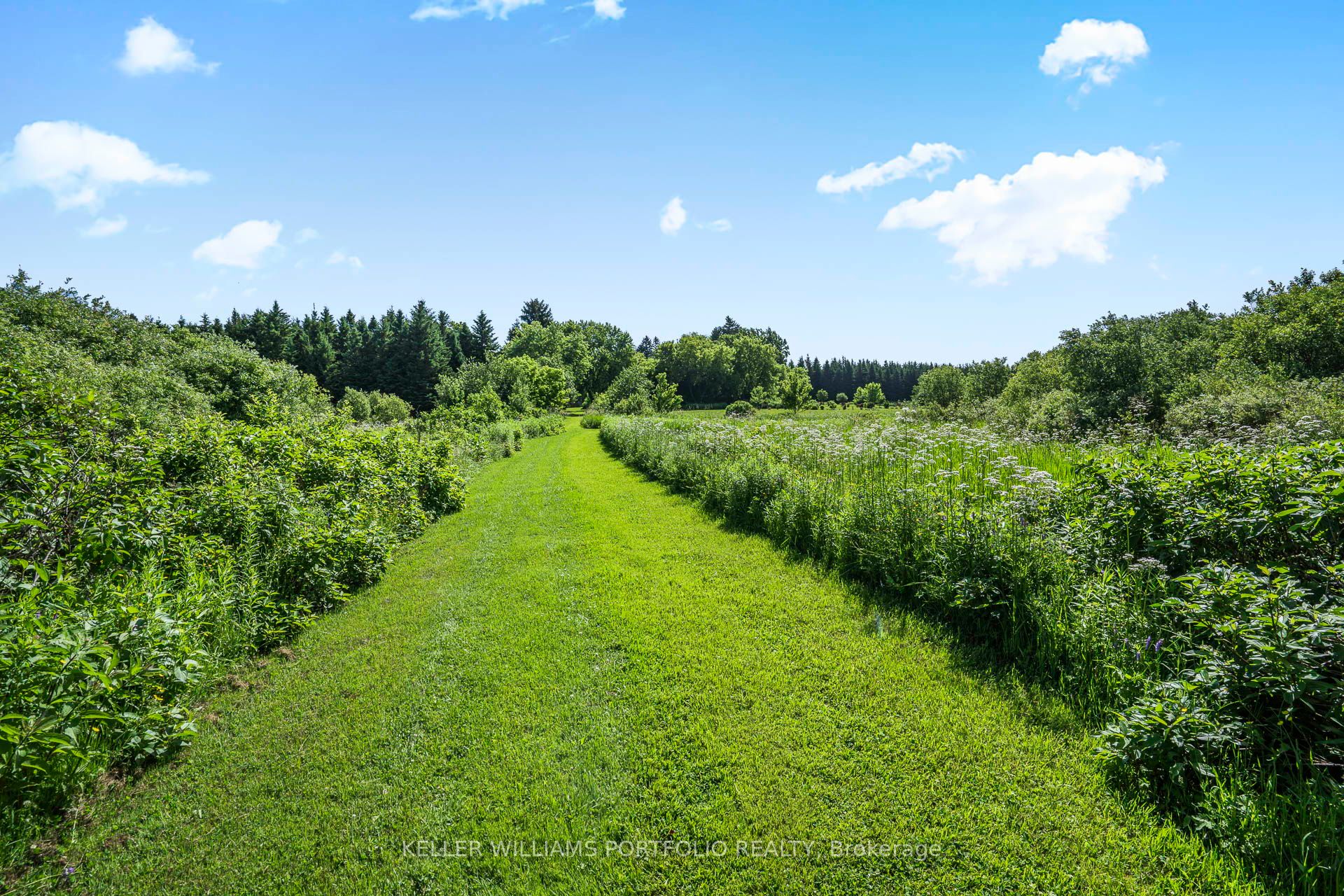 254588 Ninth Line Property Photo 25