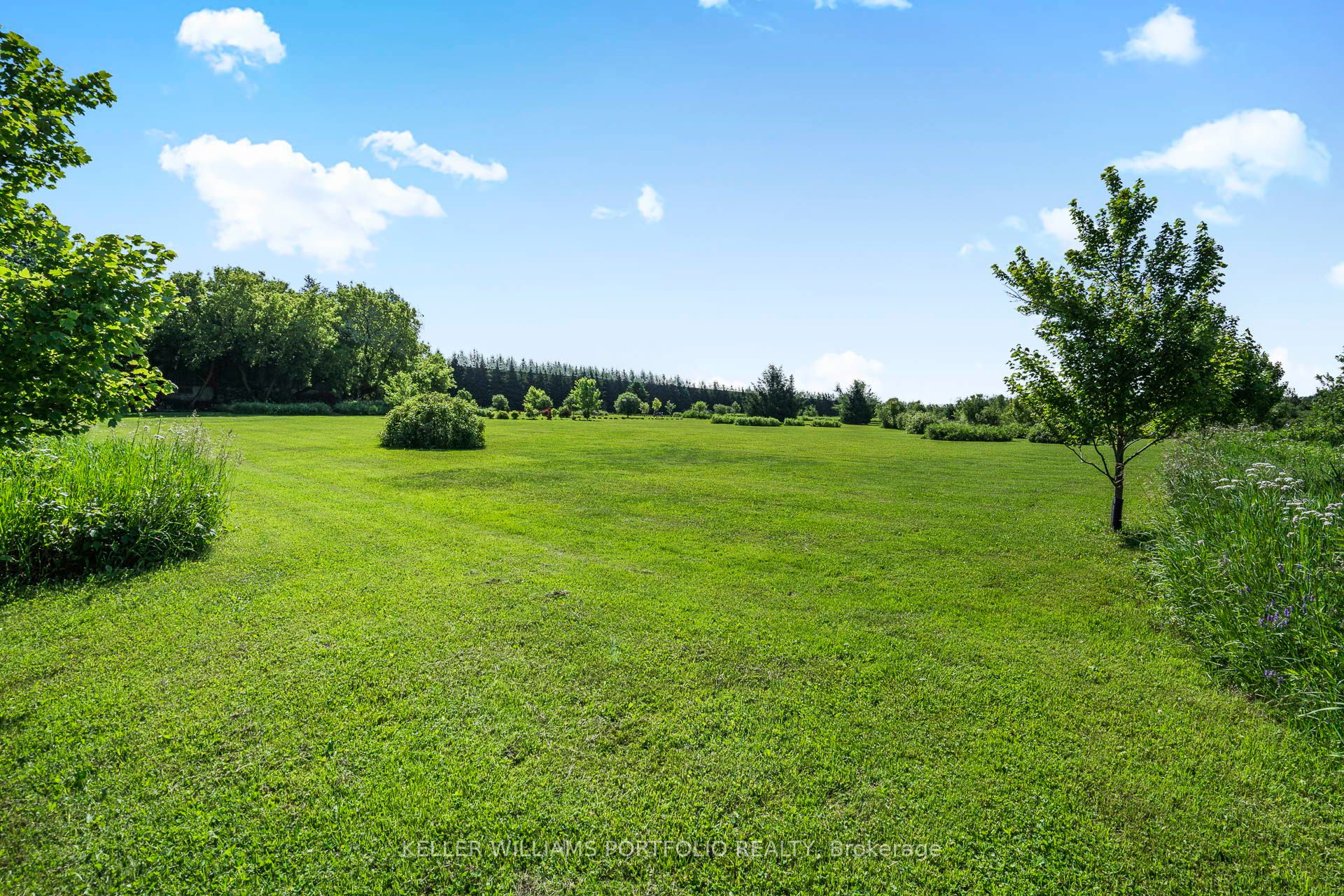 254588 Ninth Line Property Photo 26