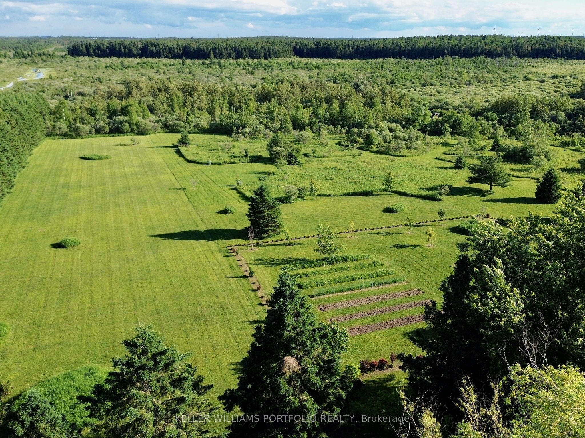 254588 Ninth Line Property Photo 42