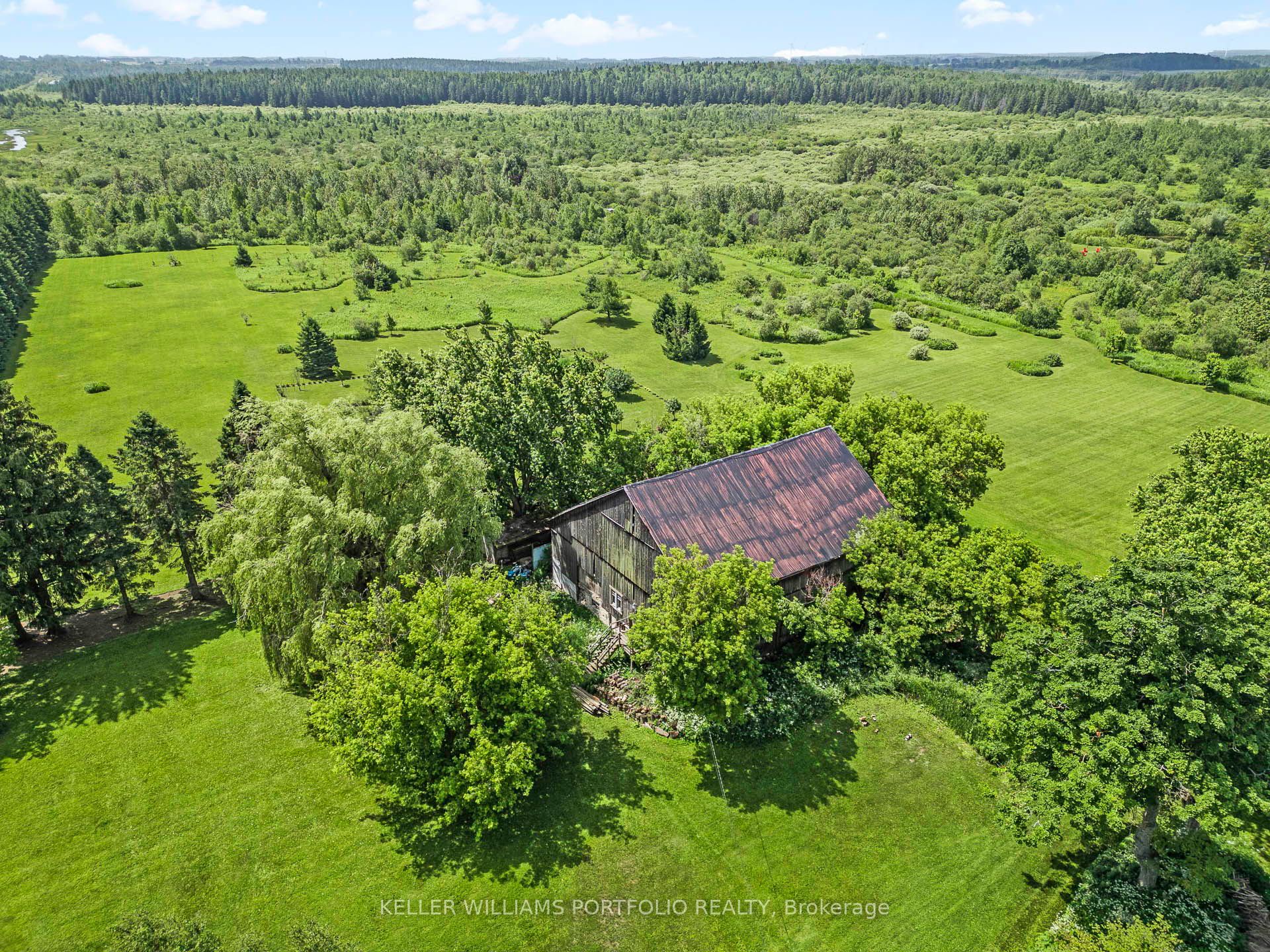 254588 Ninth Line Property Photo 45