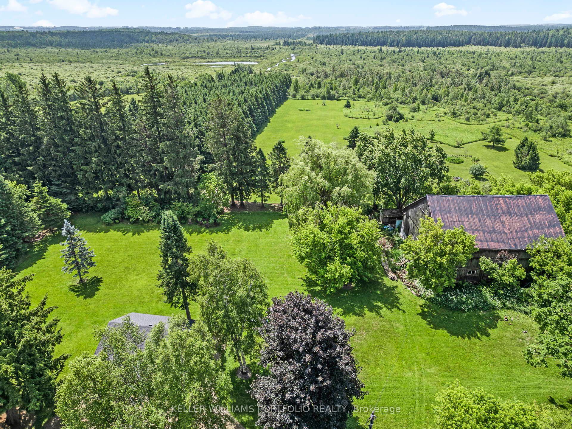 254588 Ninth Line Property Photo 46
