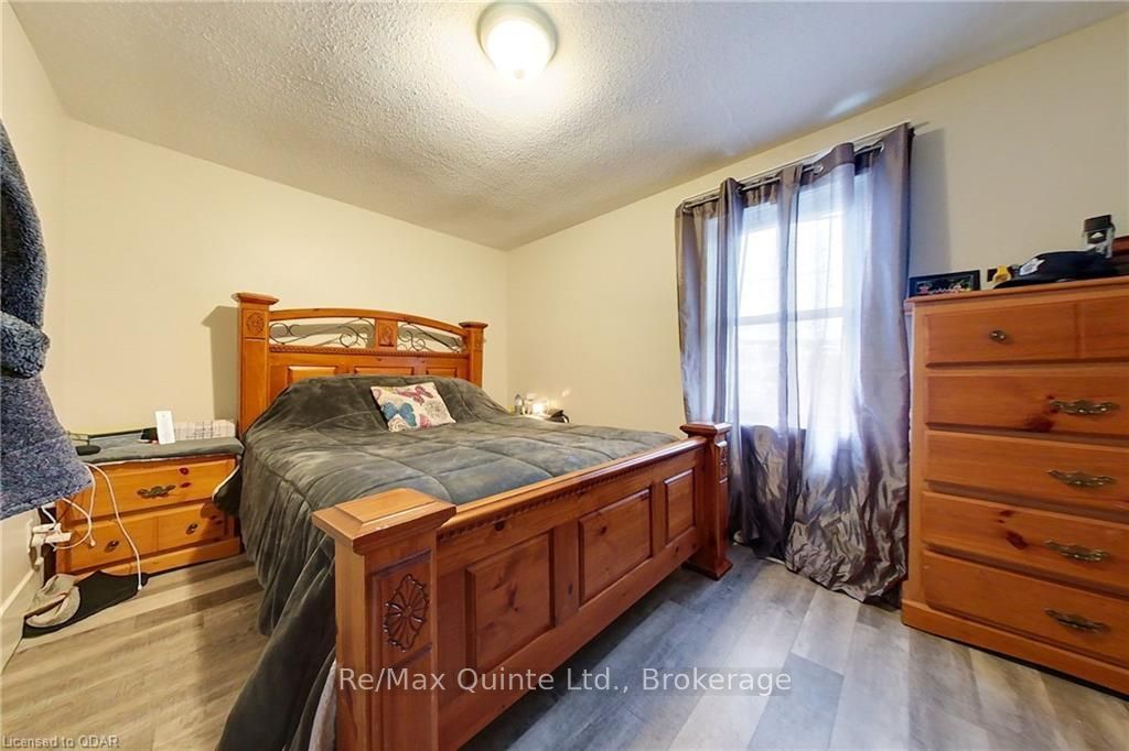 218 Coleman Street A Property Photo 20
