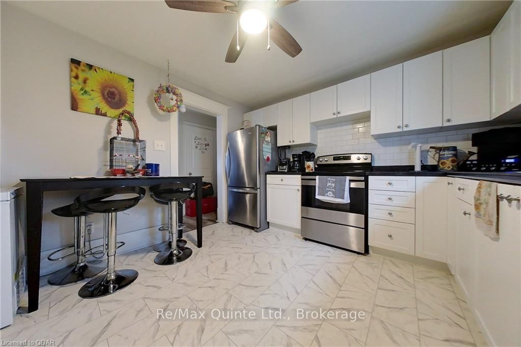 X13741410 Property Photo 10