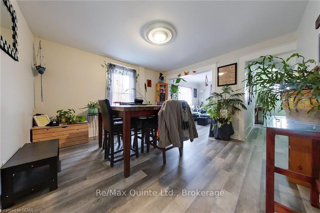 X13741410 Property Photo 11