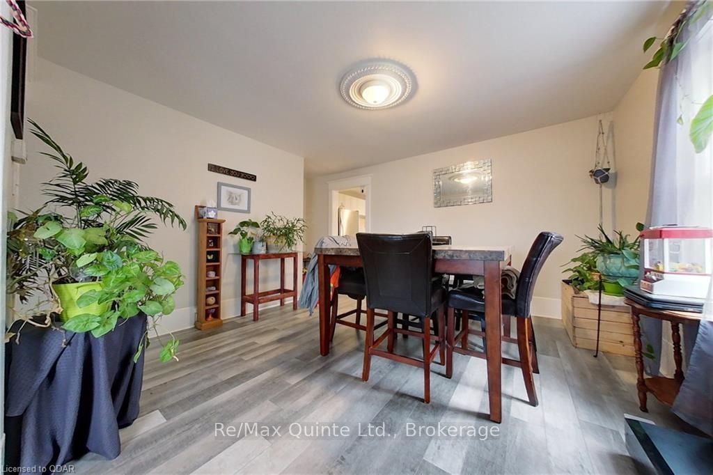 X13741410 Property Photo 12