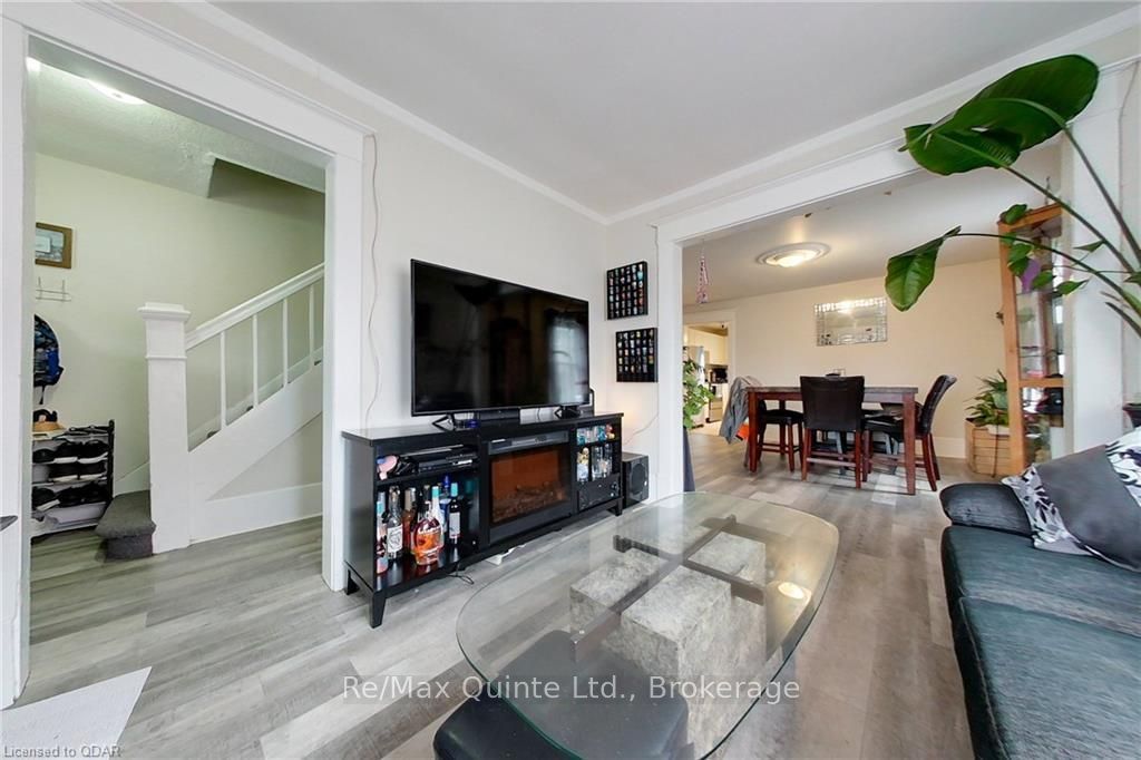 X13741410 Property Photo 13