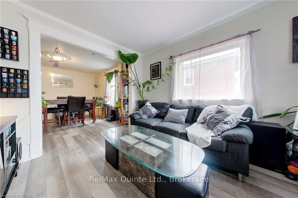 X13741410 Property Photo 15