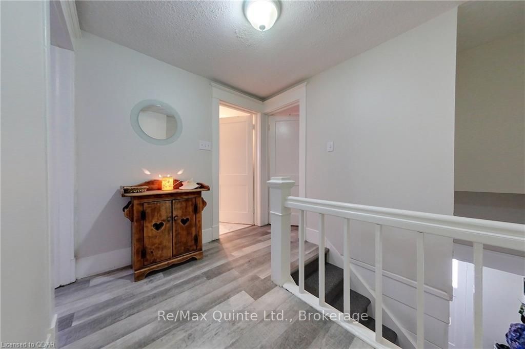 X13741410 Property Photo 16