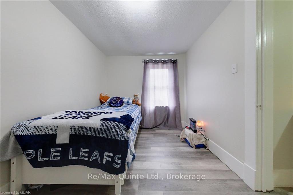 X13741410 Property Photo 17