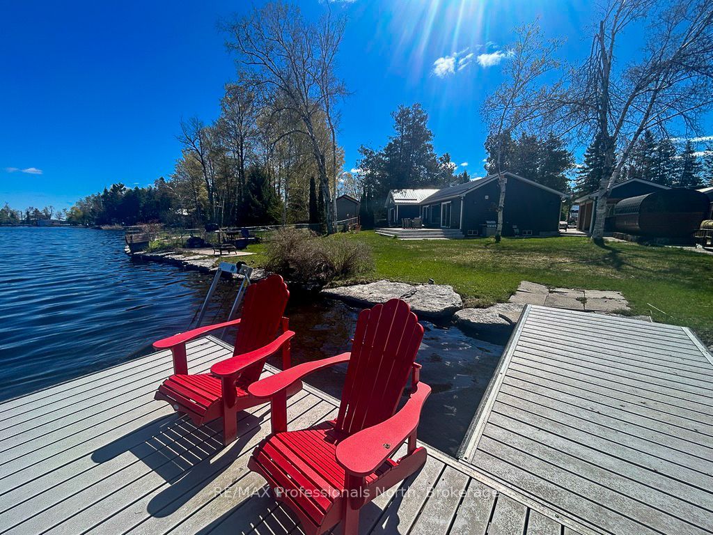652 Robel Drive Property Photo 1