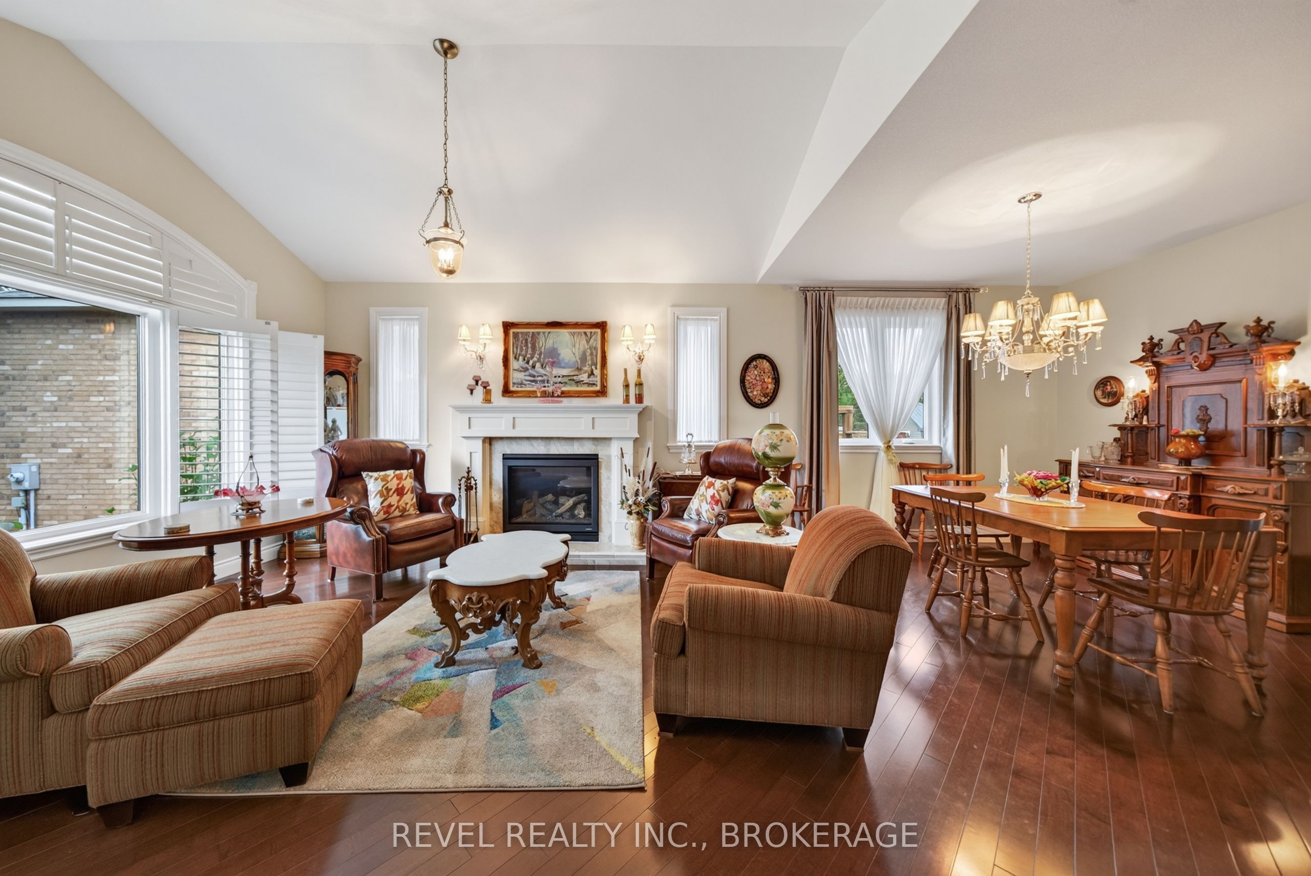 1282 Matias Court Property Photo 7