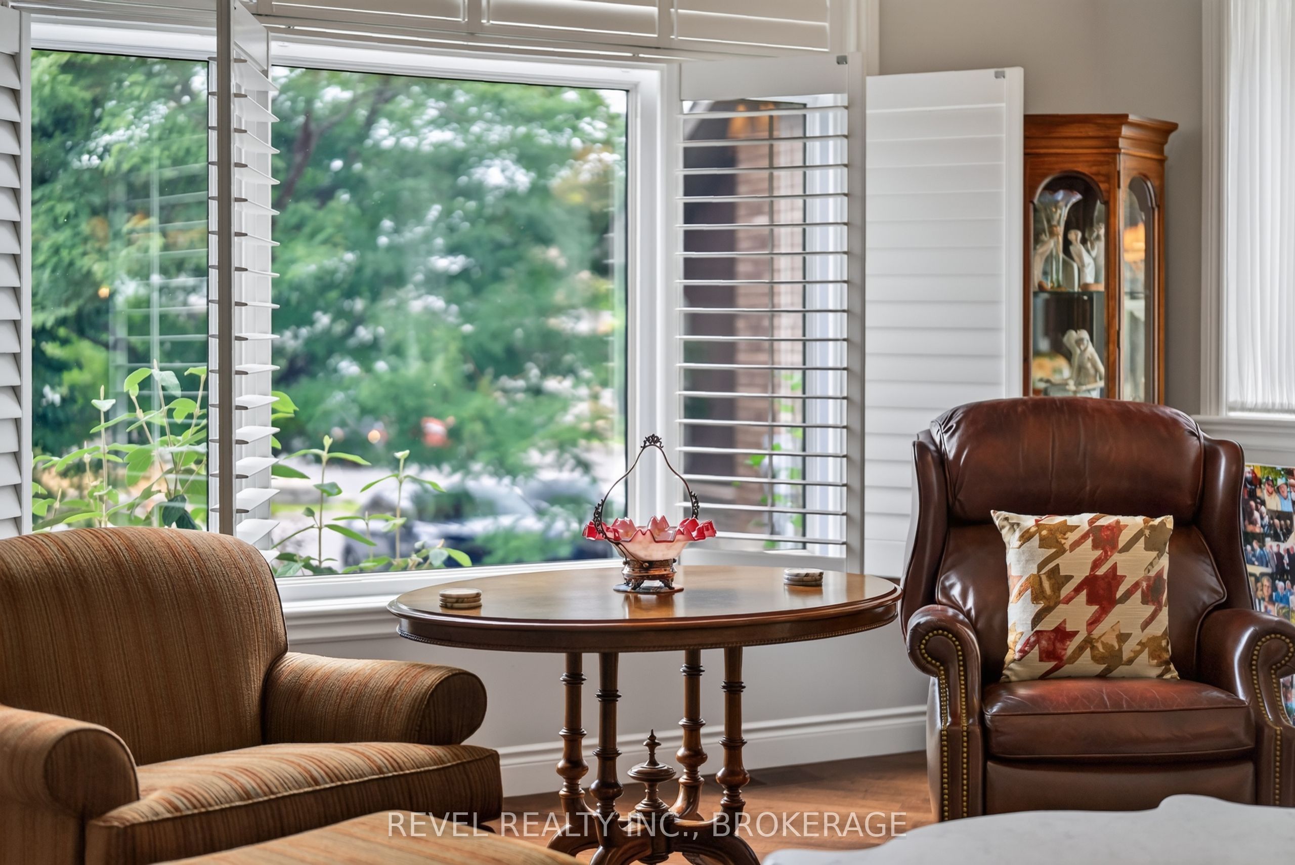 1282 Matias Court Property Photo 10