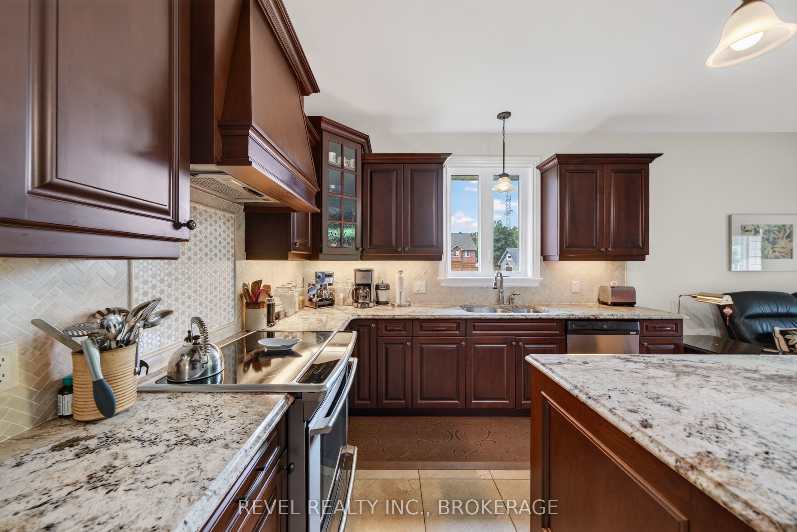 1282 Matias Court Property Photo 12