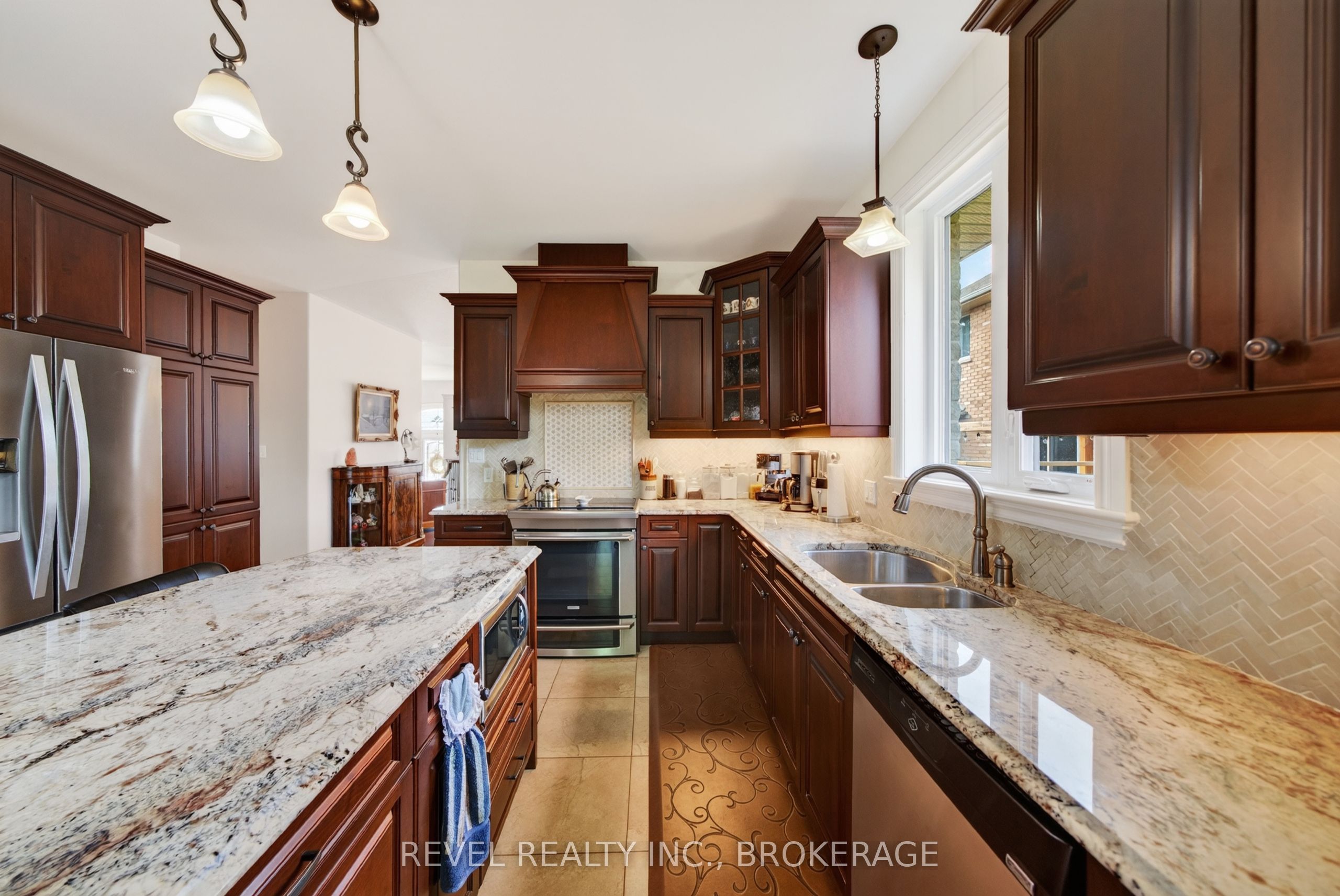 1282 Matias Court Property Photo 13