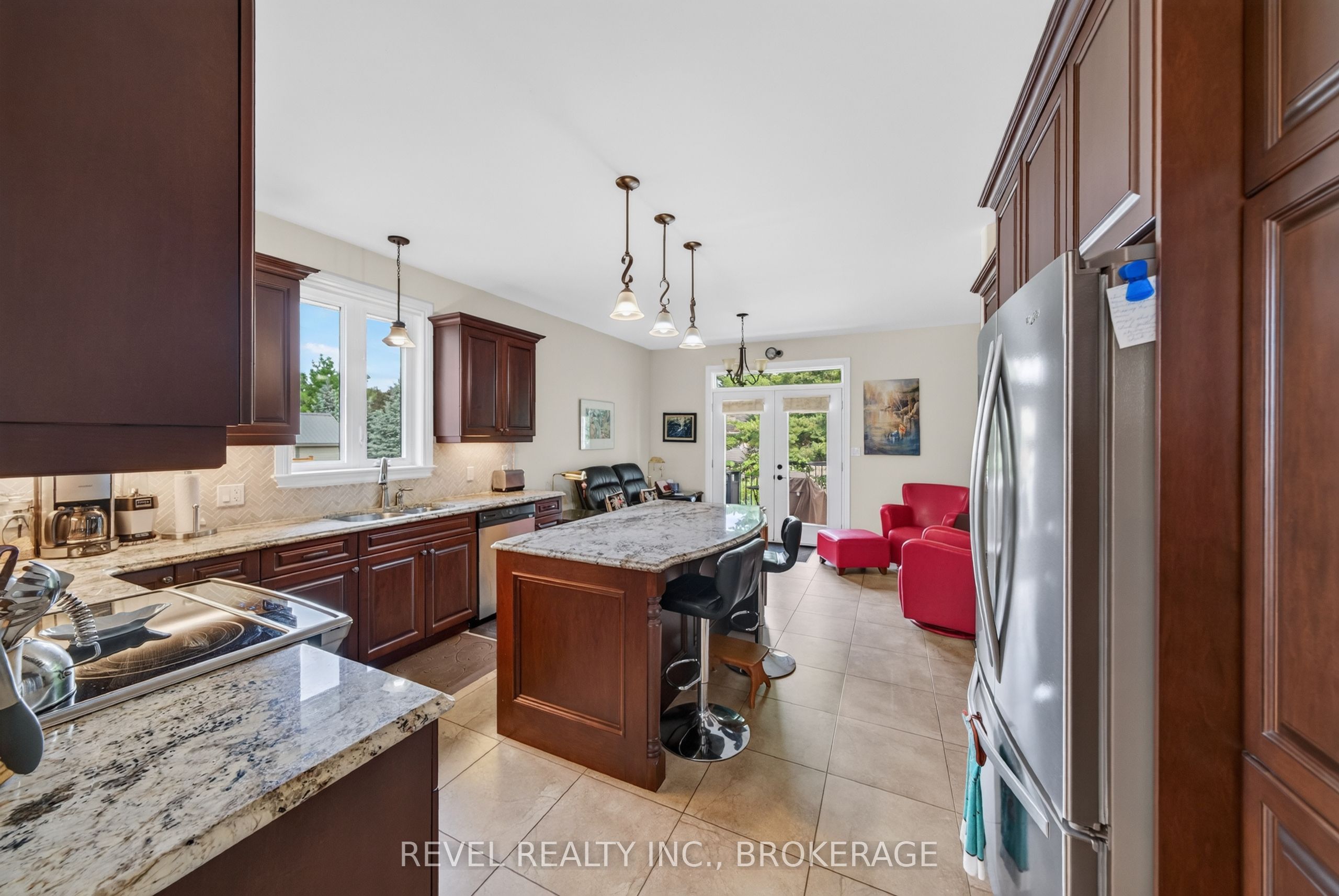1282 Matias Court Property Photo 14