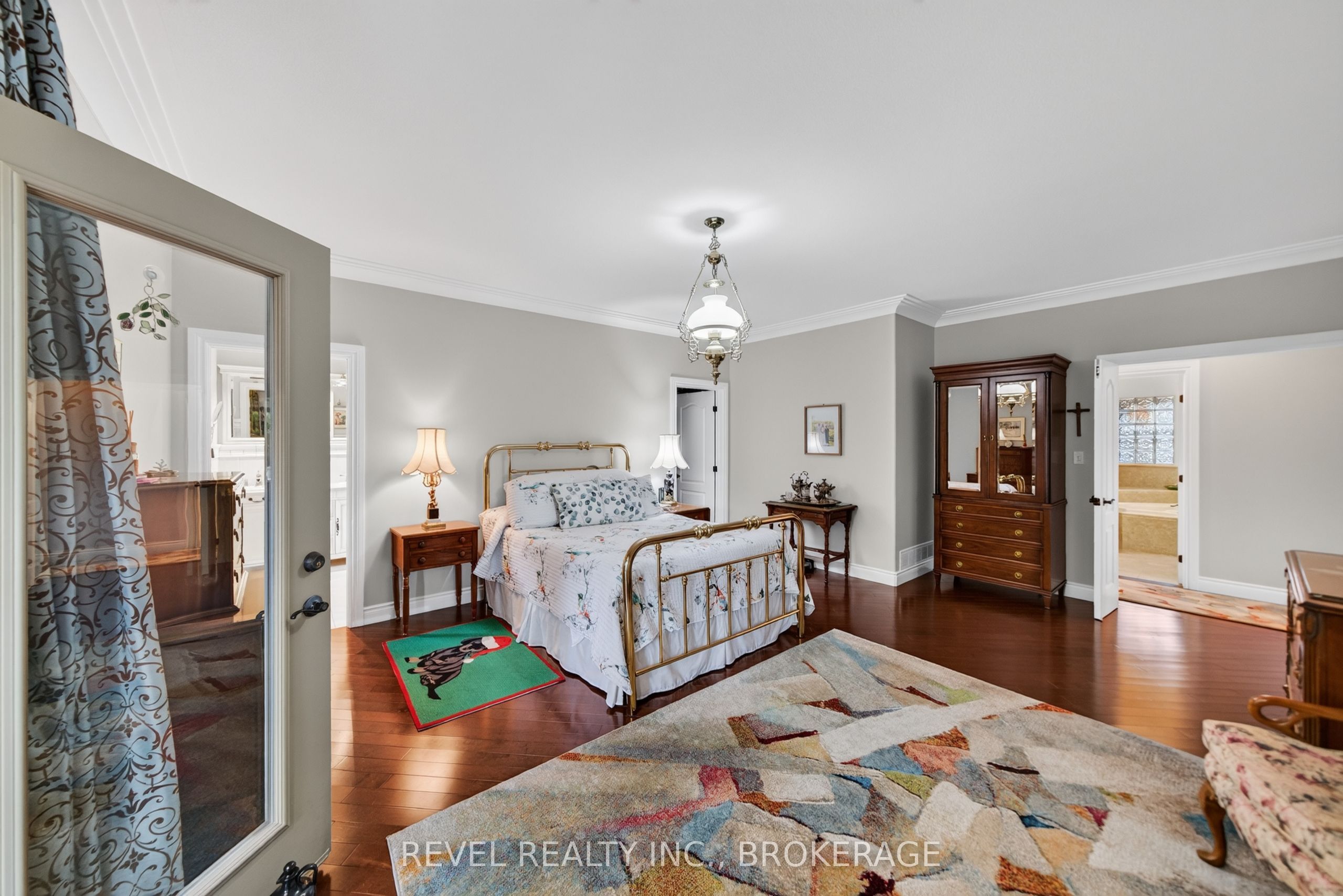1282 Matias Court Property Photo 15