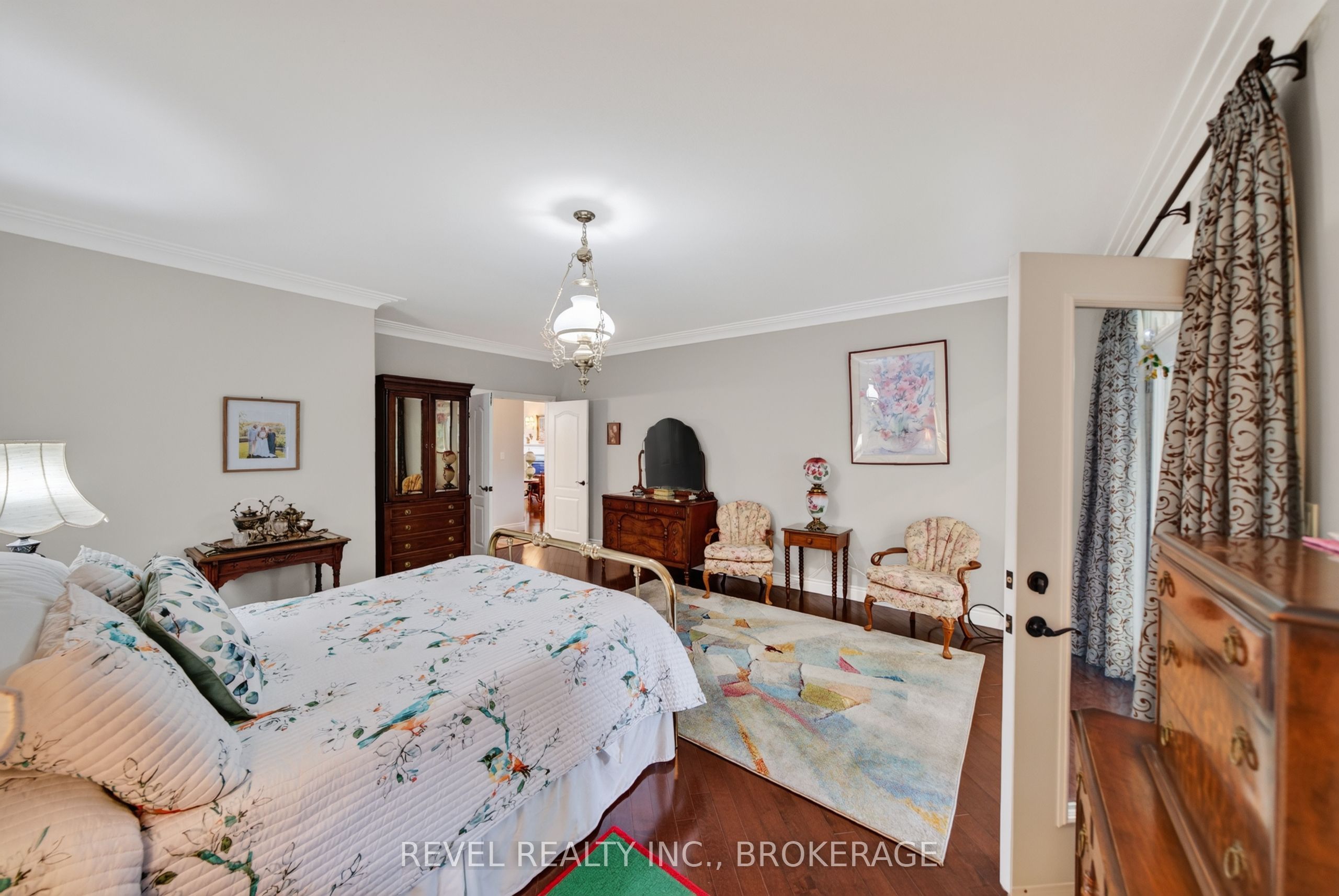 1282 Matias Court Property Photo 16