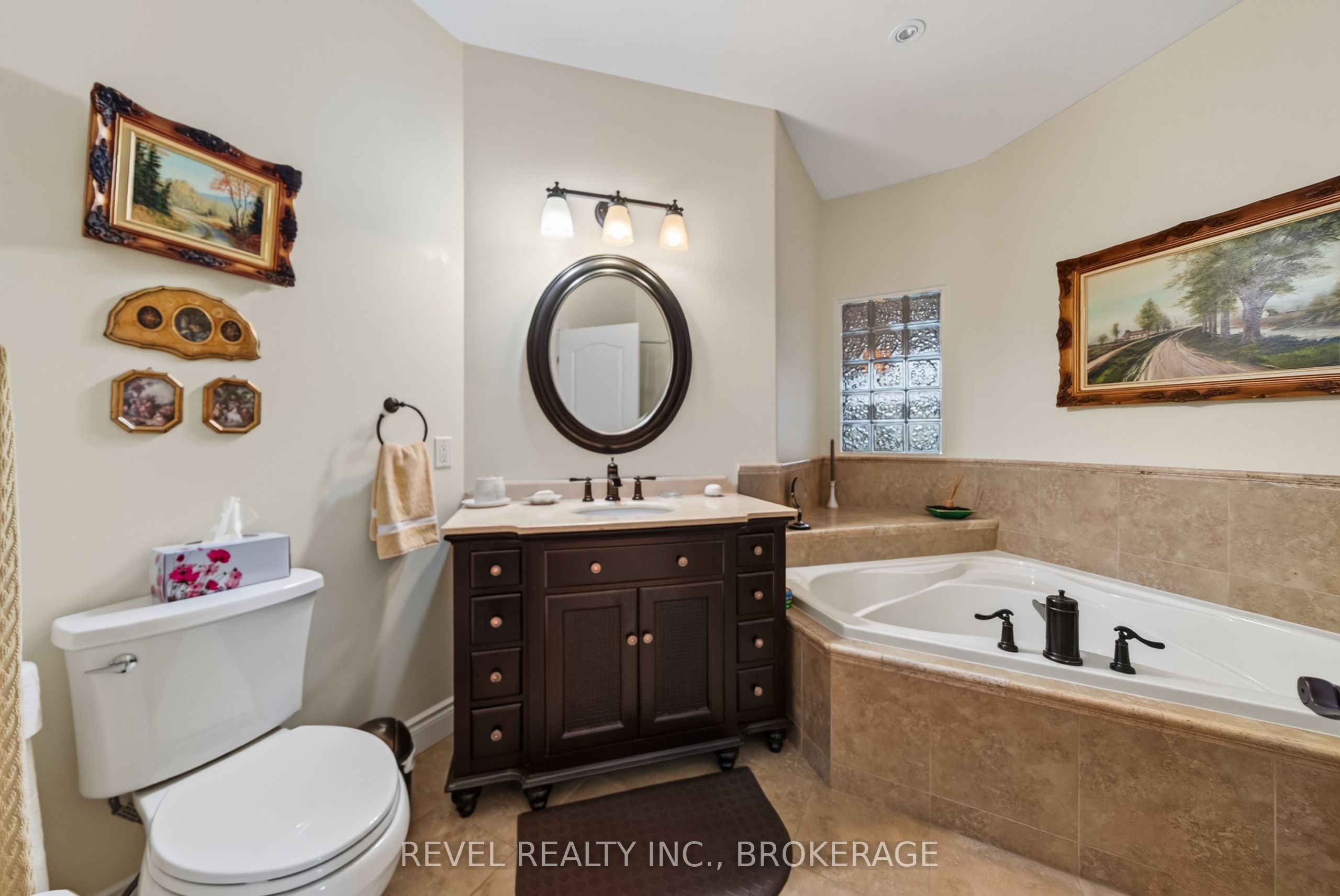 1282 Matias Court Property Photo 17