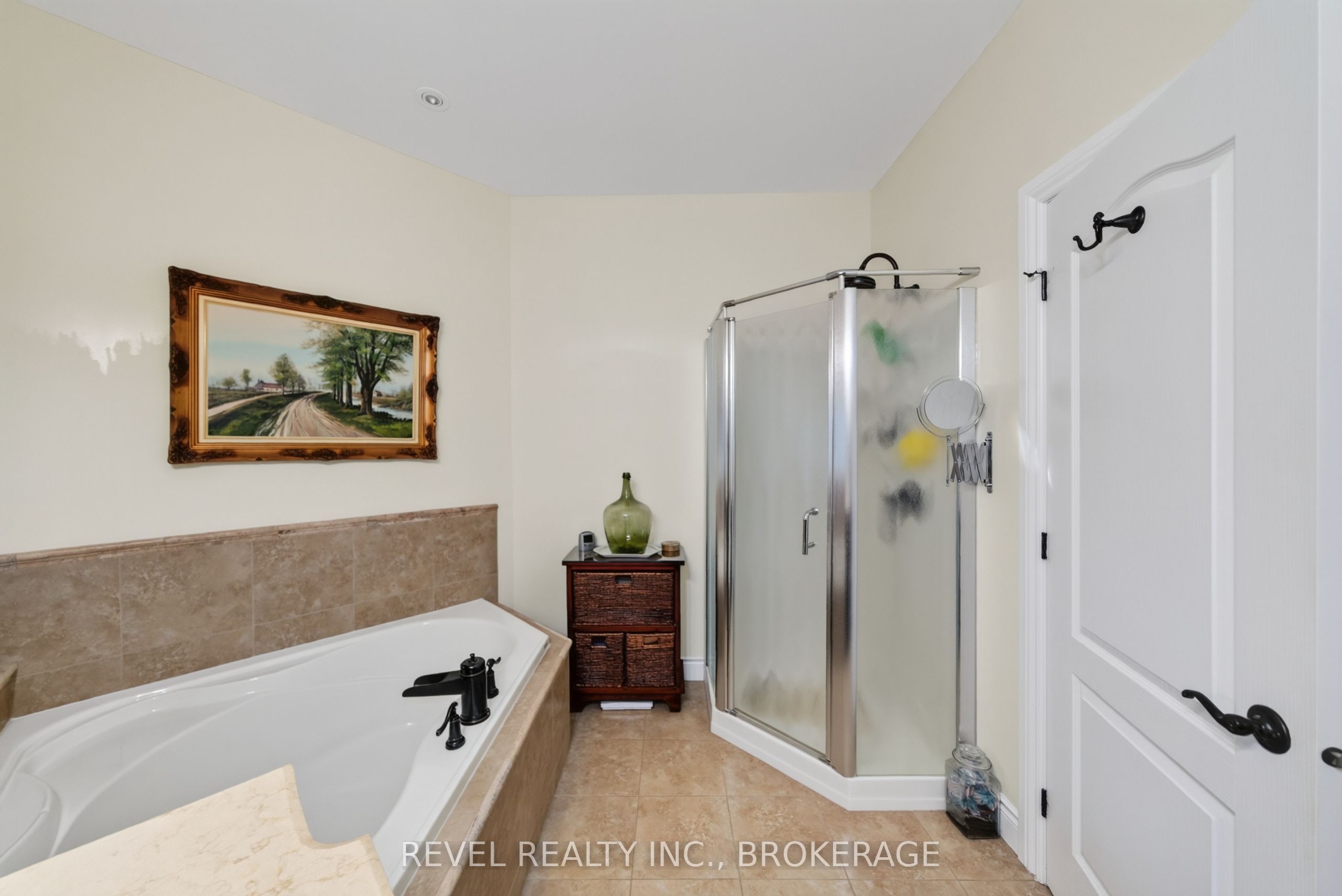 1282 Matias Court Property Photo 18