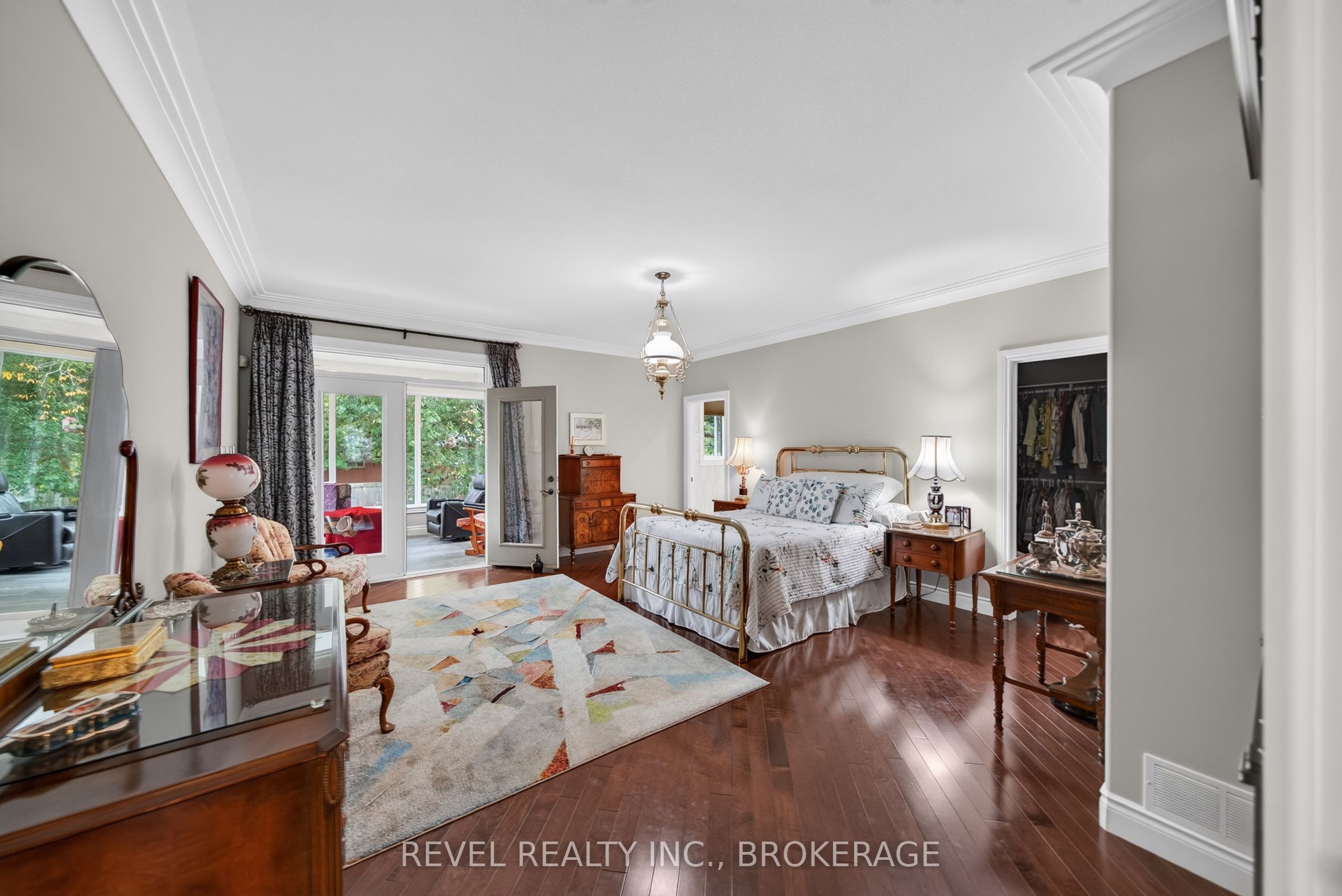 1282 Matias Court Property Photo 19