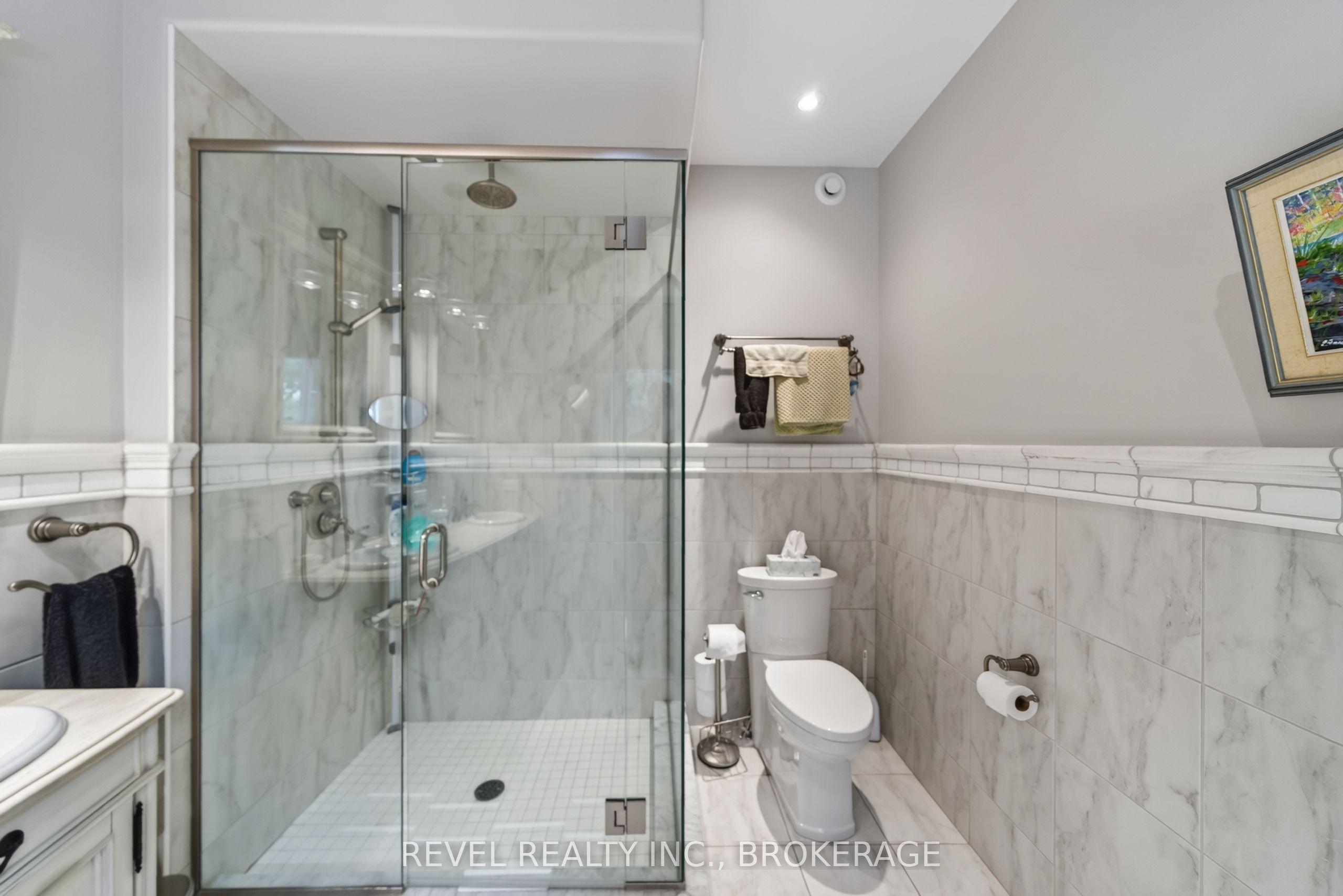 1282 Matias Court Property Photo 21