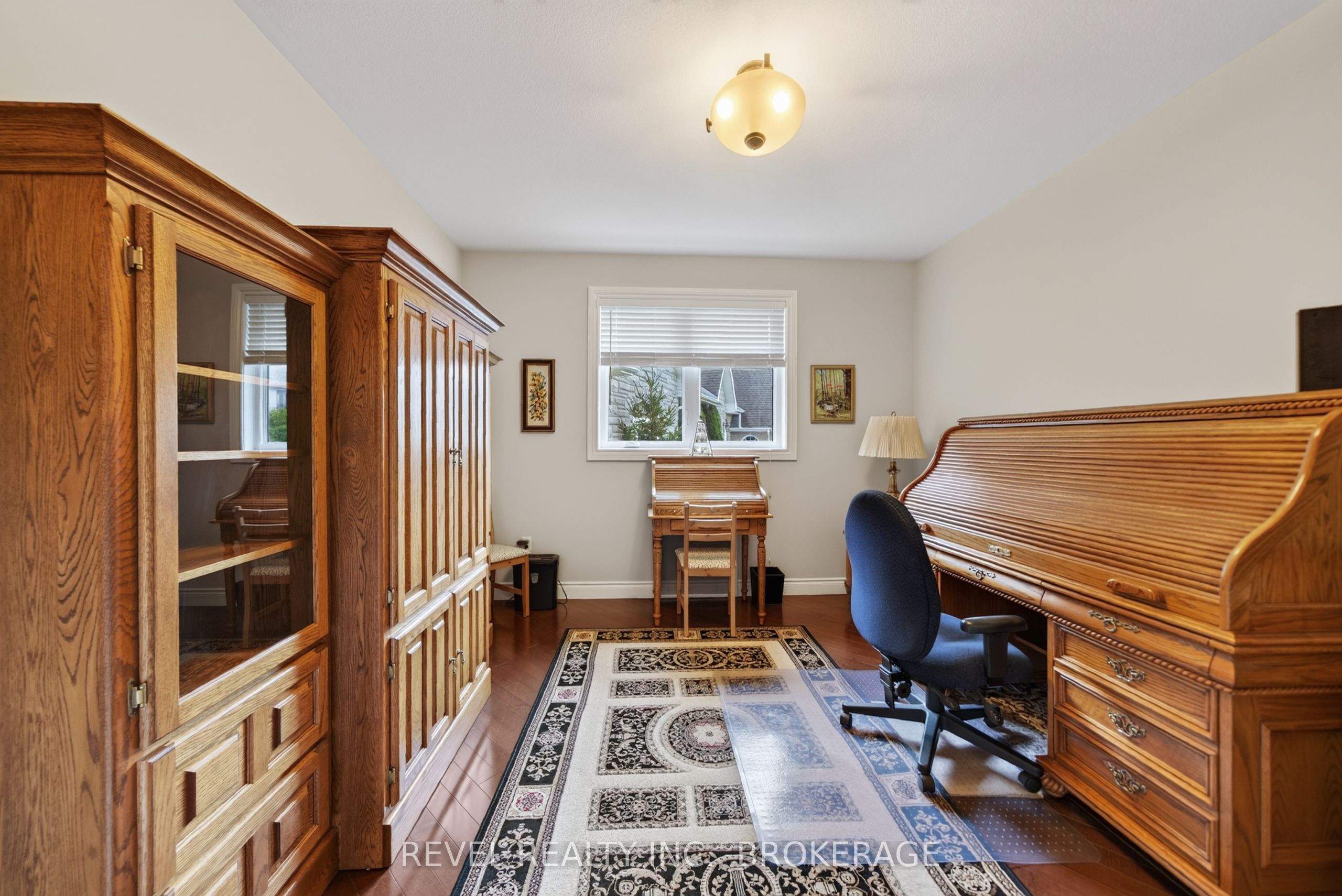 1282 Matias Court Property Photo 23
