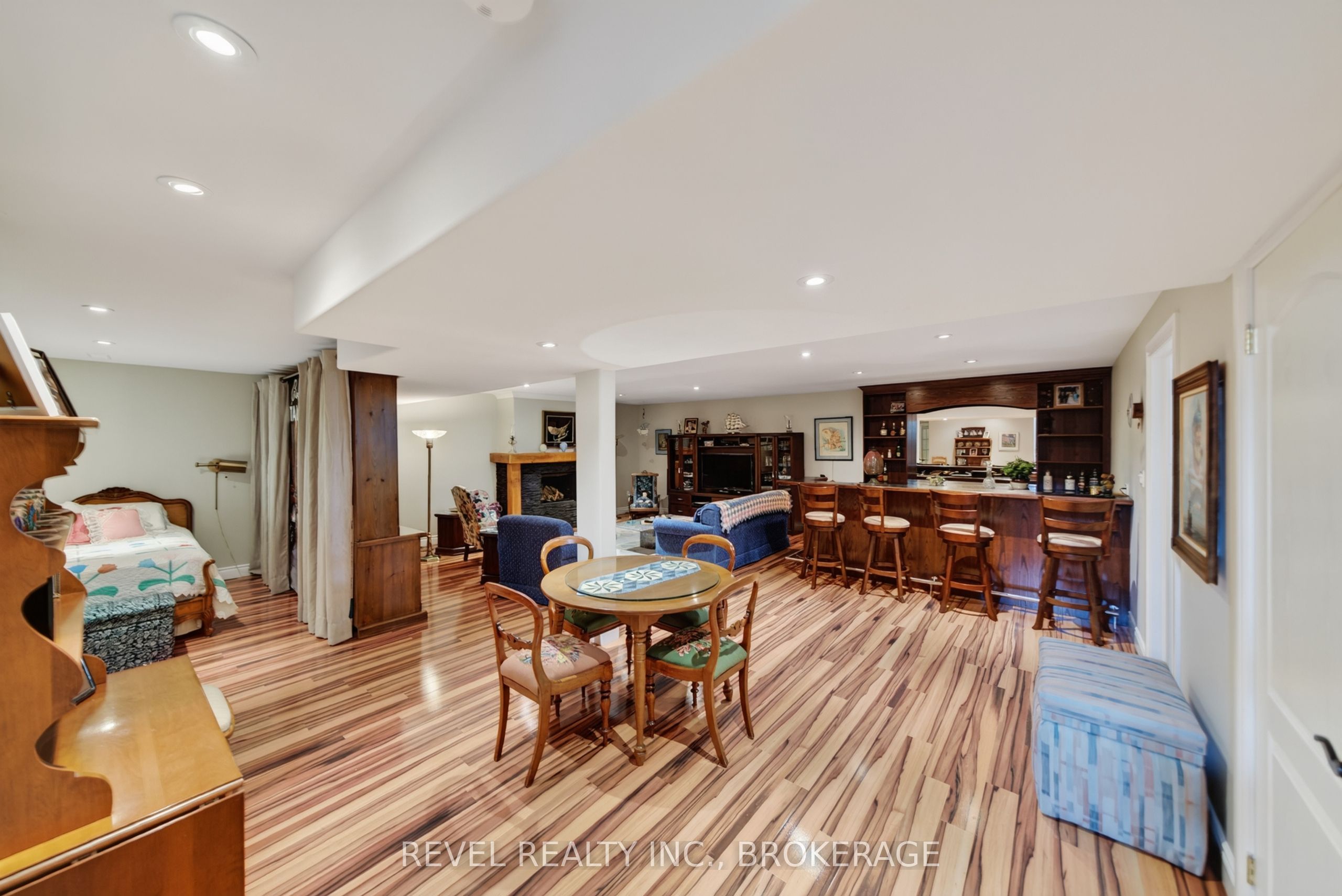 1282 Matias Court Property Photo 24