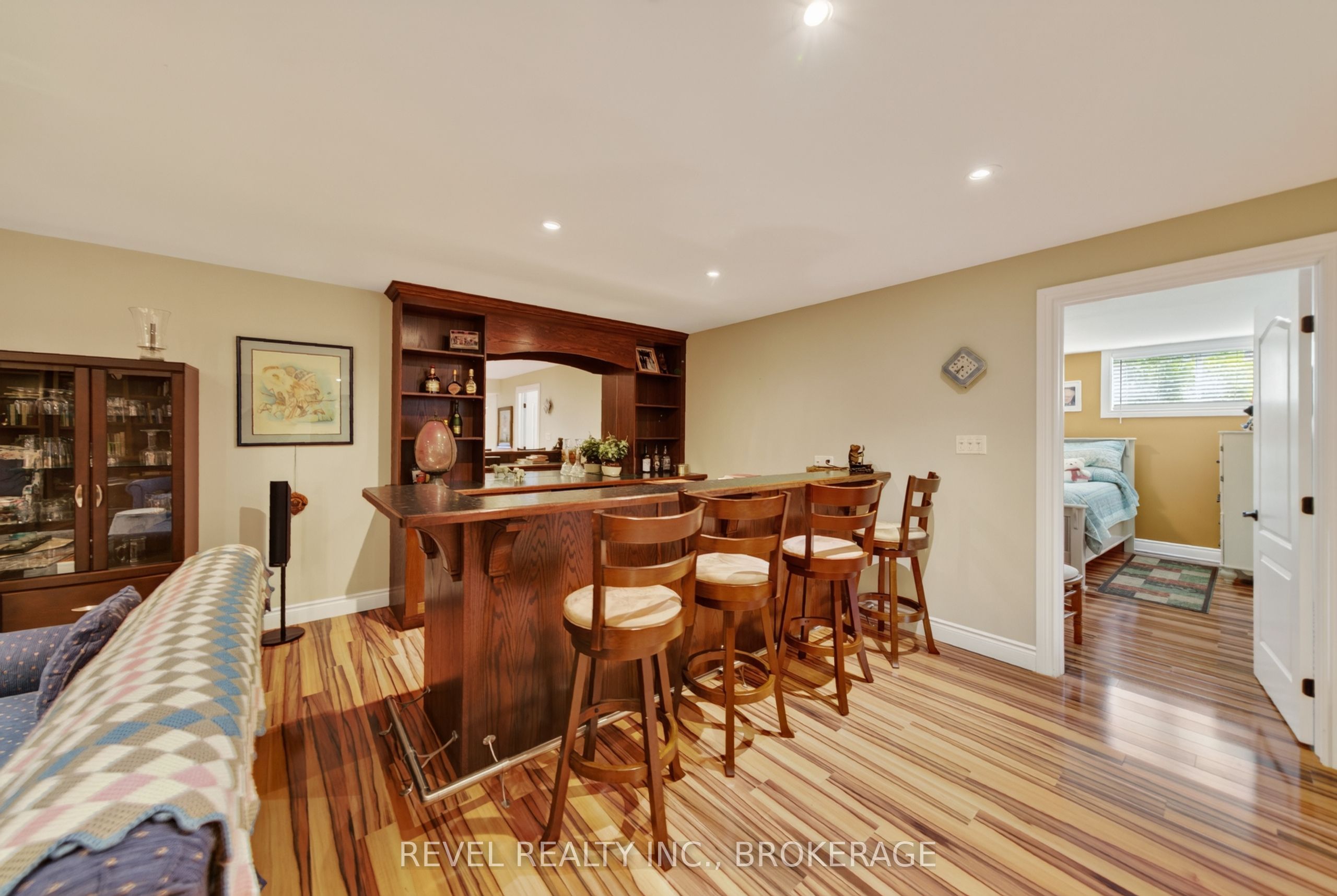 1282 Matias Court Property Photo 25