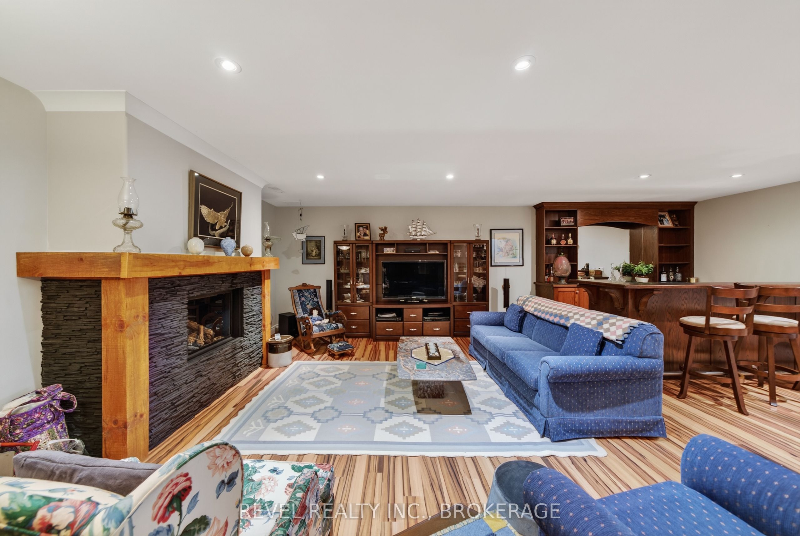1282 Matias Court Property Photo 26